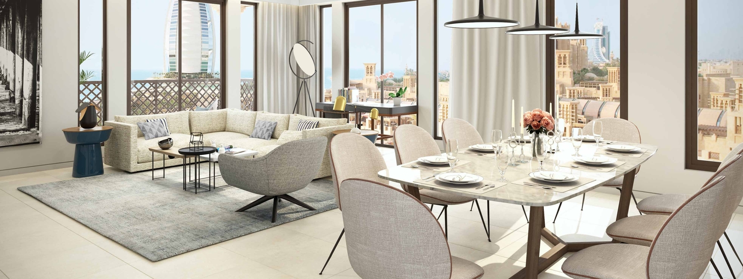 MJL Lamtara Interior 2