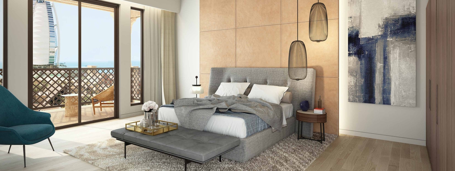 MJL Lamtara Interior 3