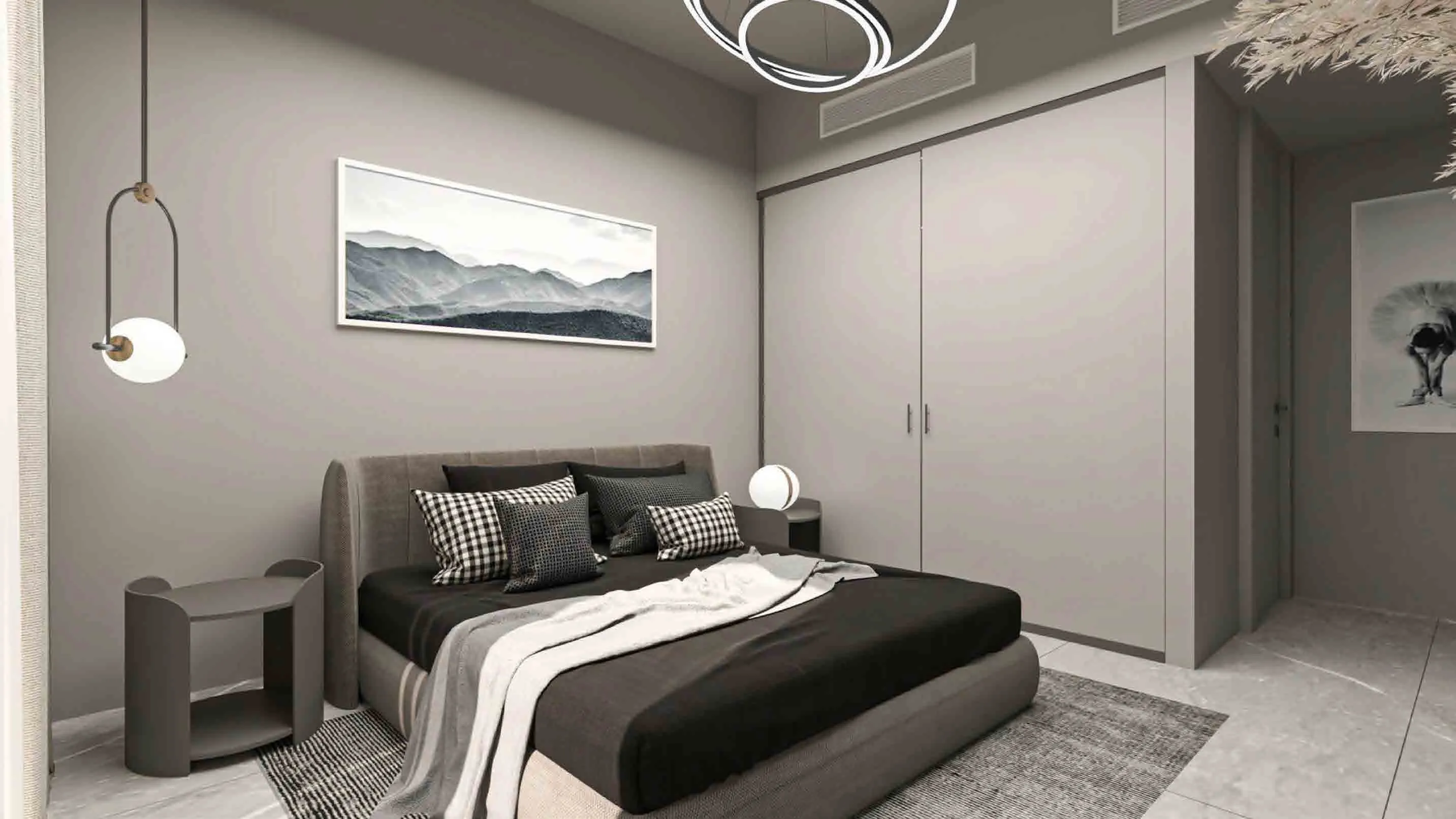 Rose Gardens 2 Interior 2