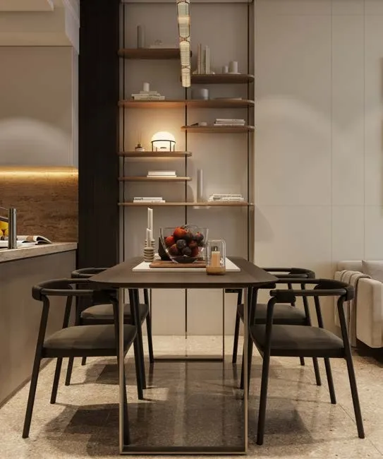 Coventry Curve 2 Interior 2