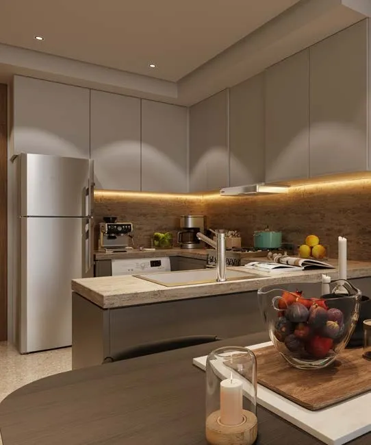 Coventry Curve 2 Interior 4