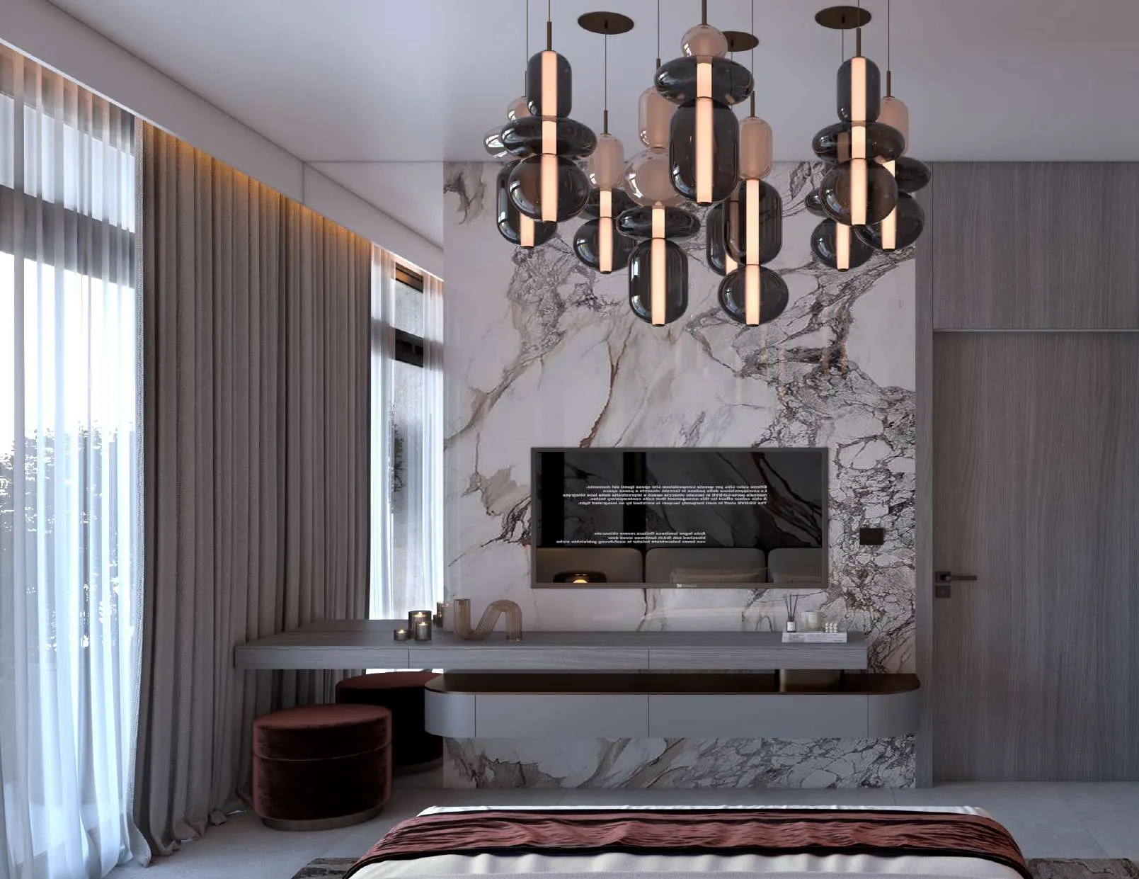 Vista by Vision Interior 4