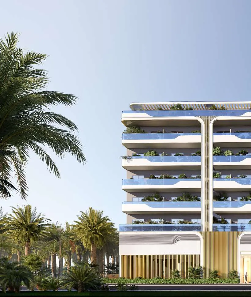 Sports View 2 Architecture 2