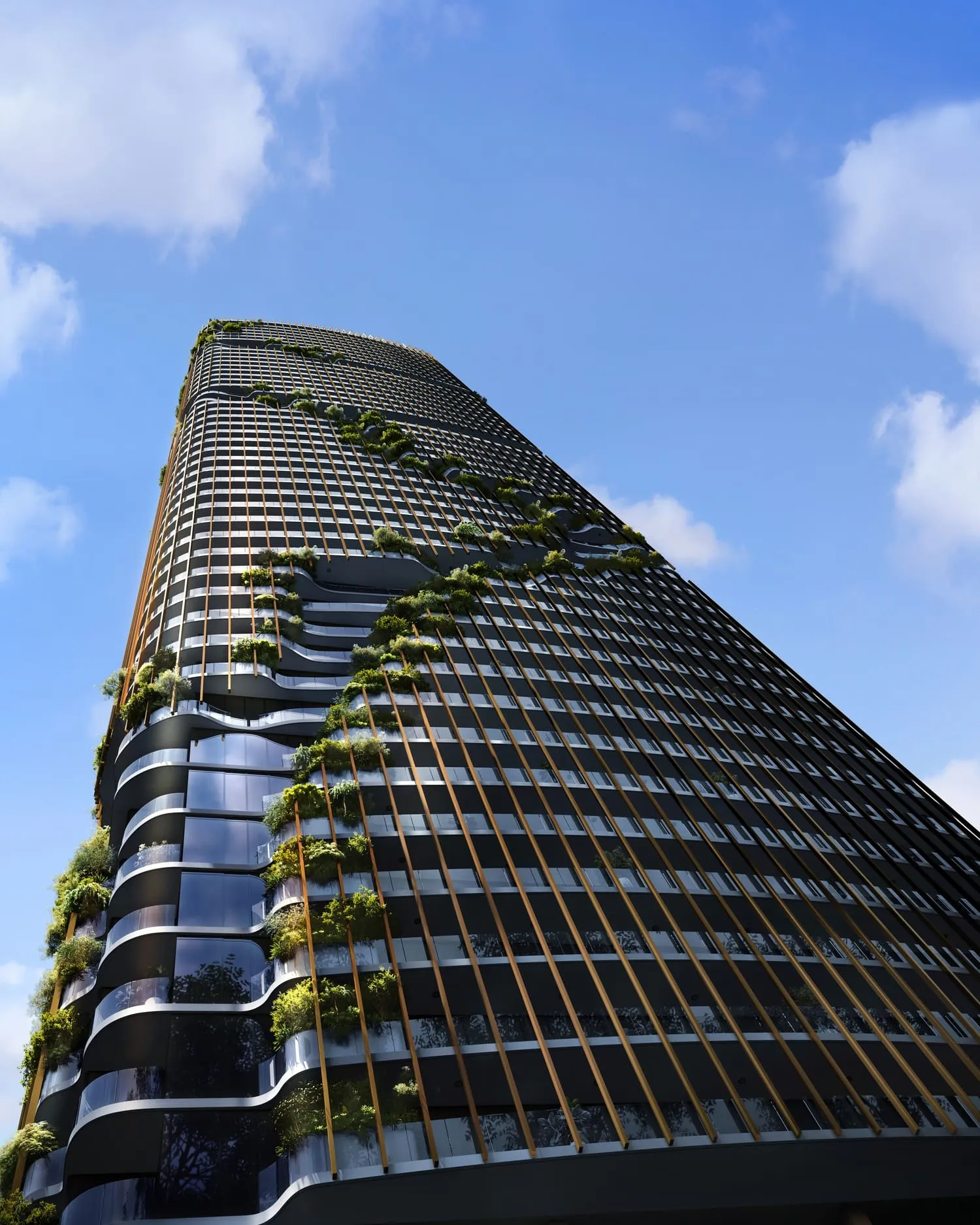 Kanyon by Beyond Architecture 2