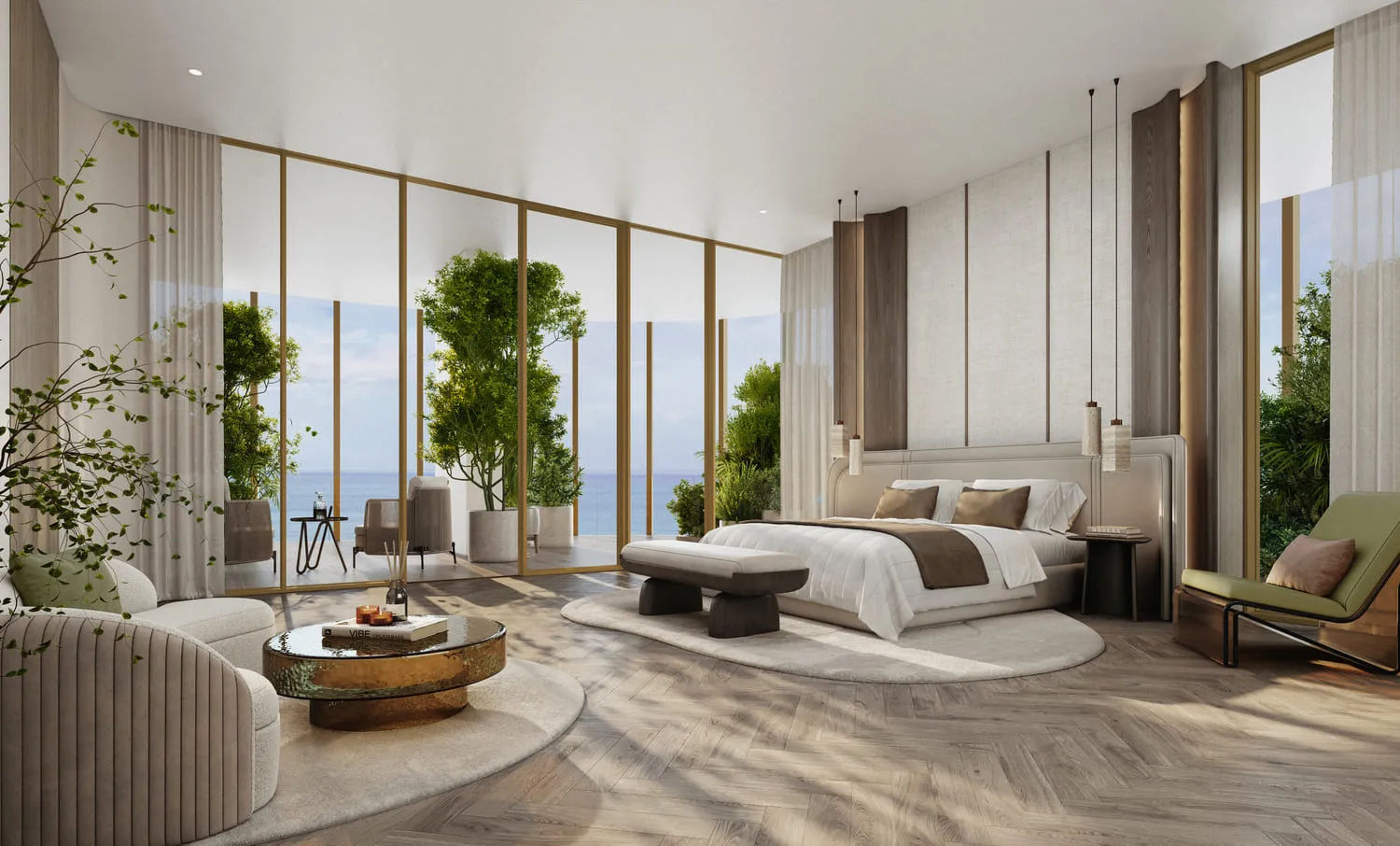 Kanyon by Beyond Interior 11