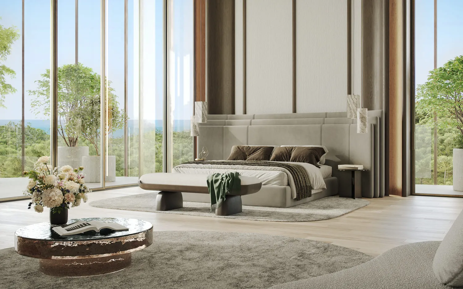 Kanyon by Beyond Interior 13