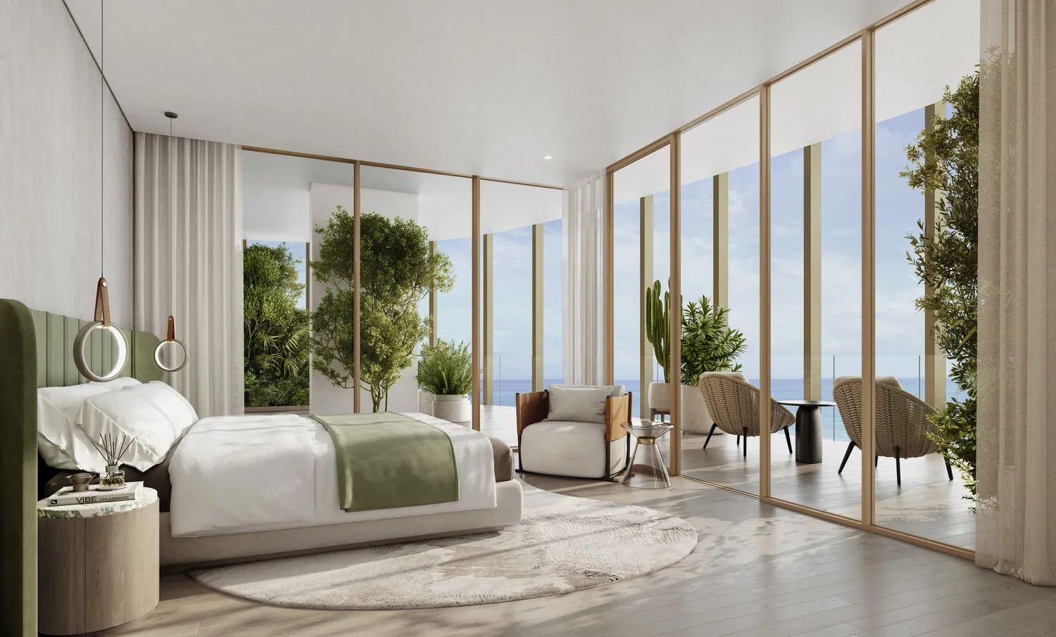 Kanyon by Beyond Interior 3