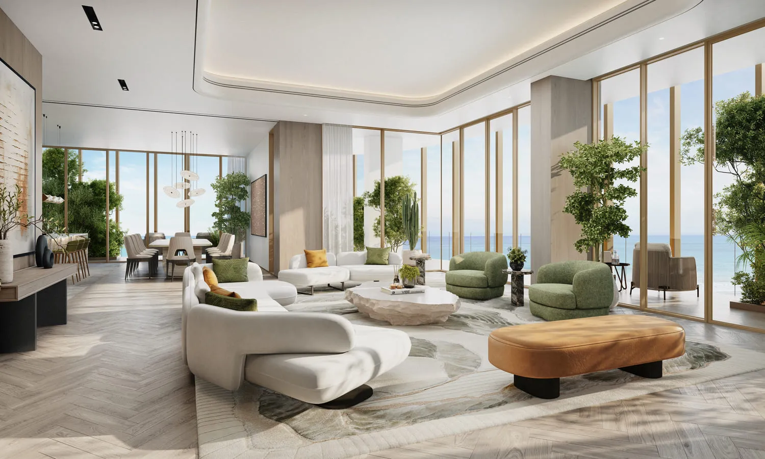 Kanyon by Beyond Interior 6