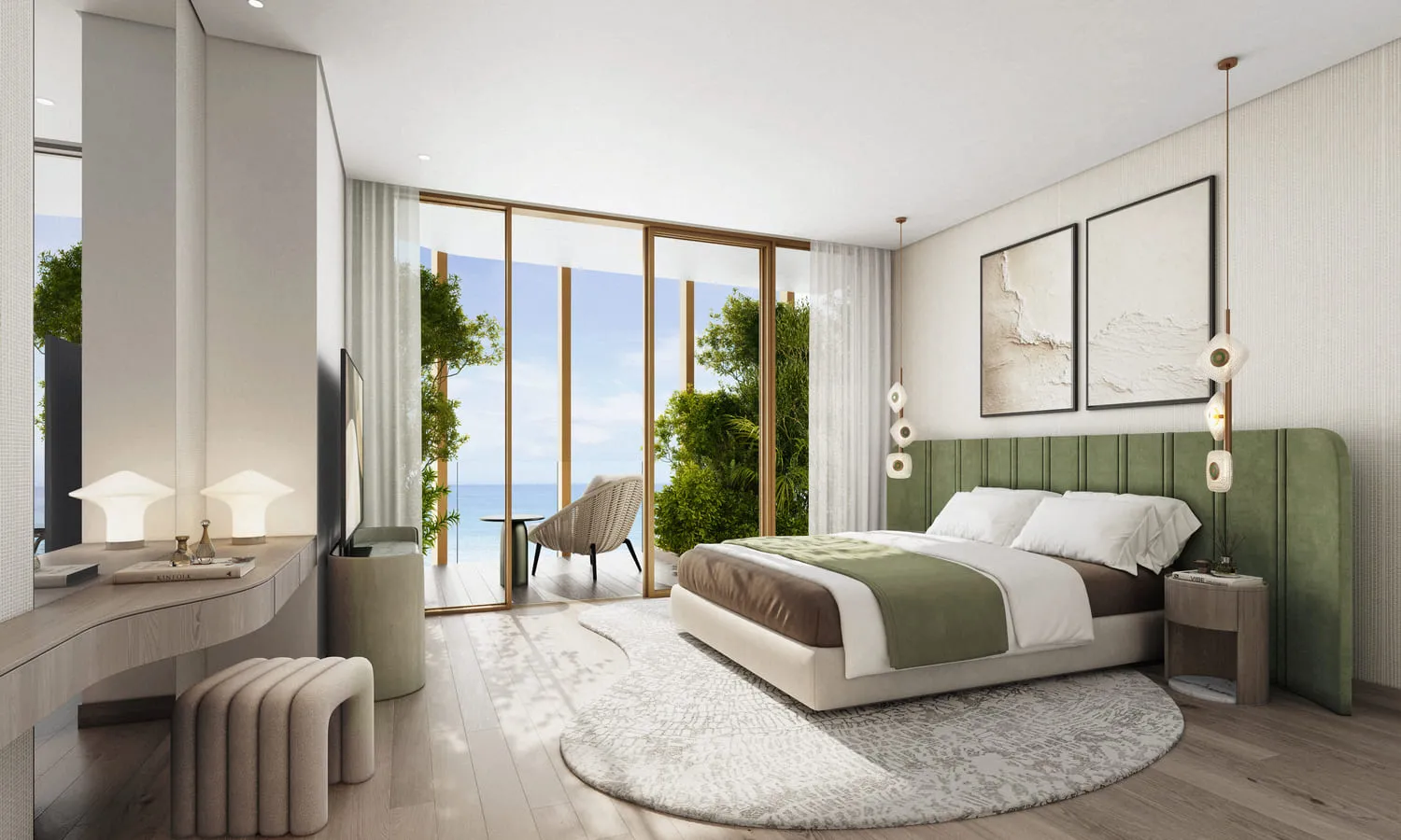 Kanyon by Beyond Interior 8