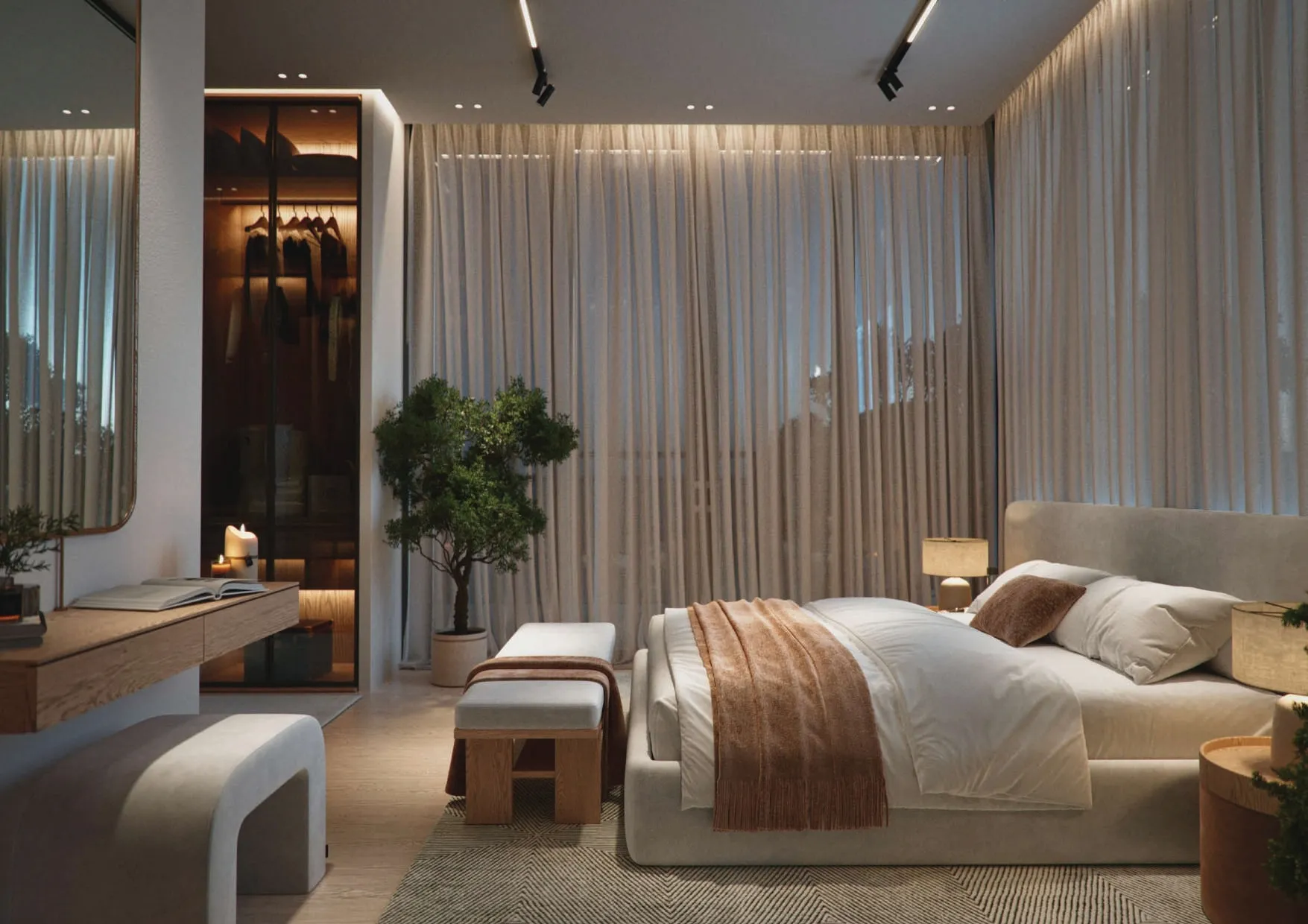 Azure by Lapis Interior 5