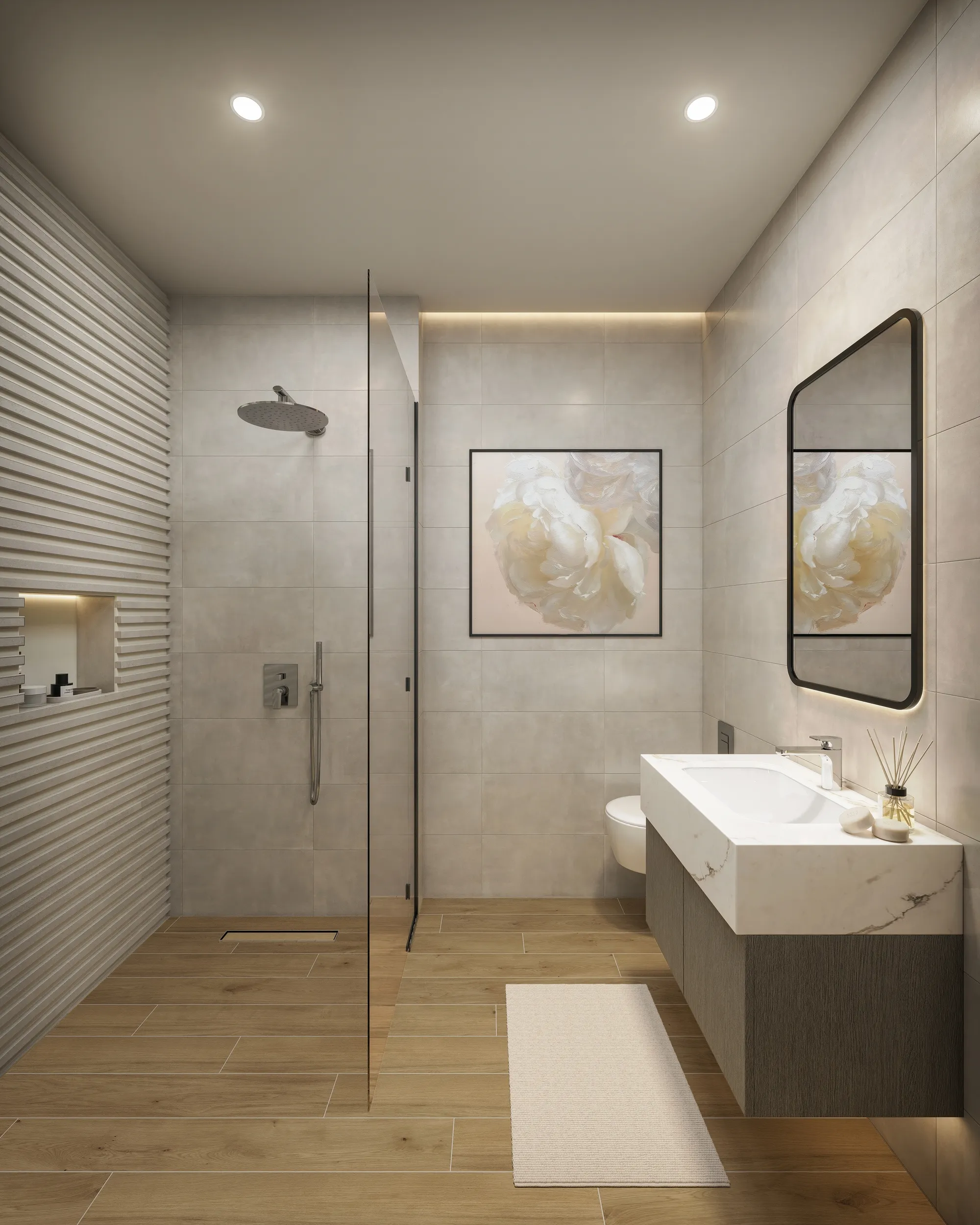 Celia Homes Interior 10