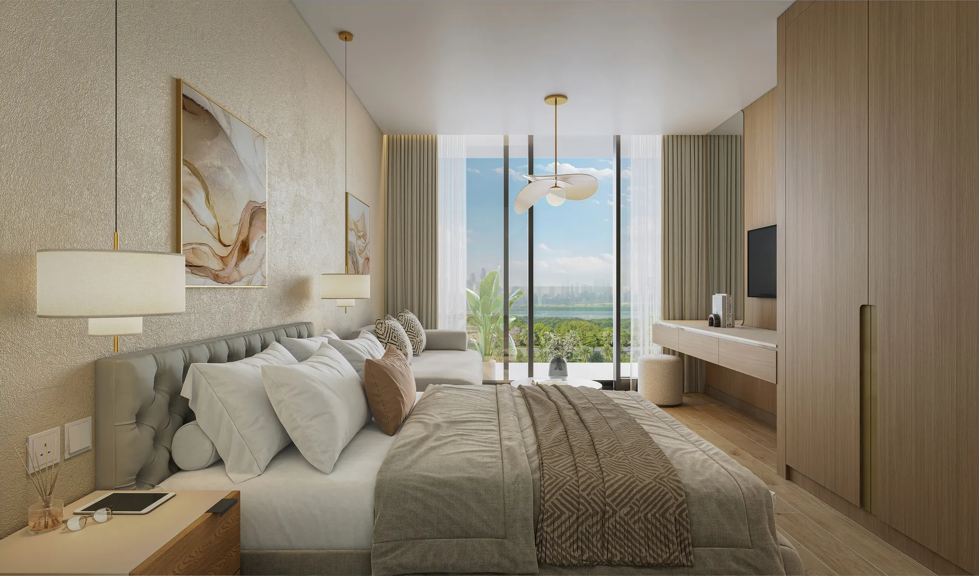 Celia Homes Interior 6