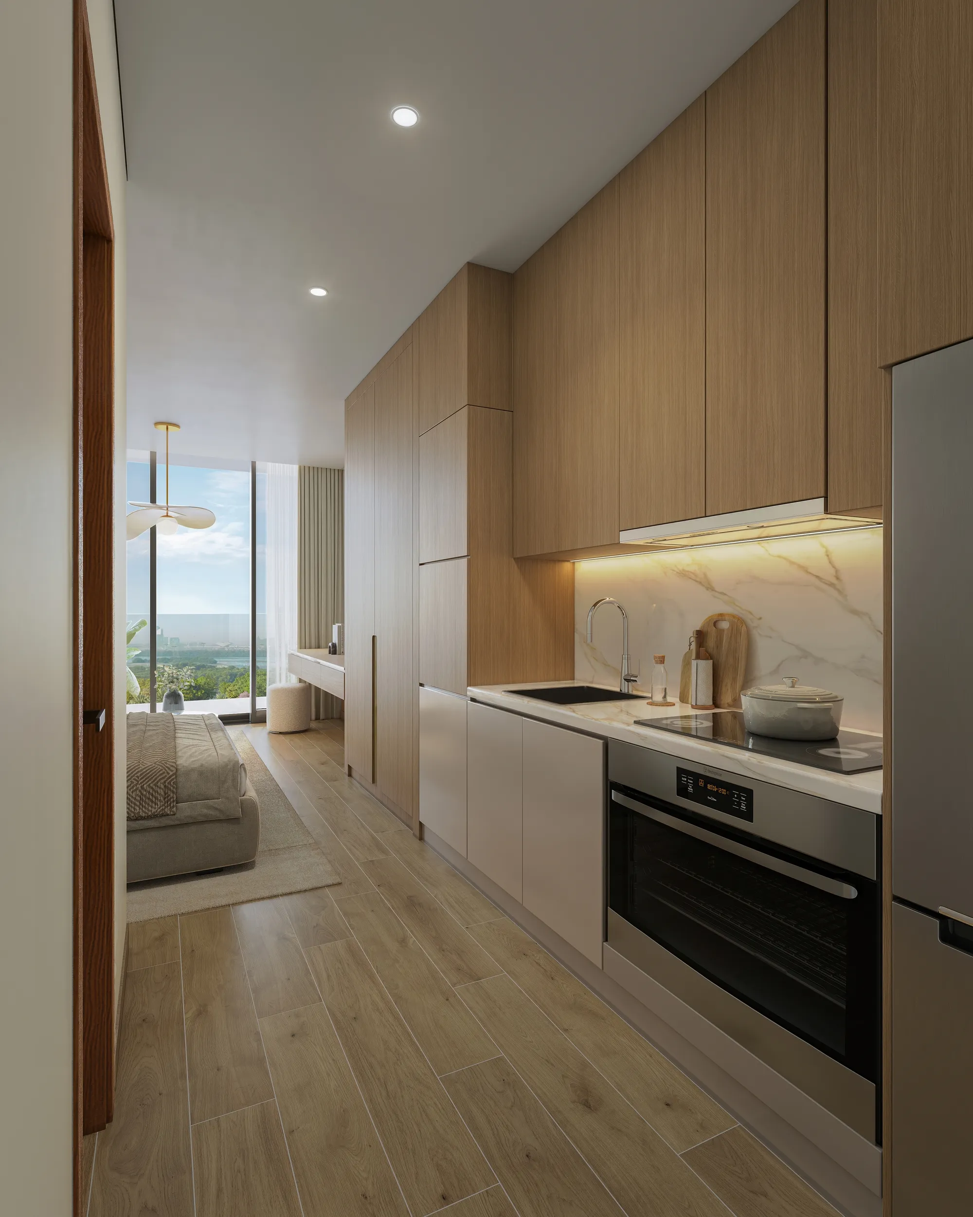 Celia Homes Interior 9