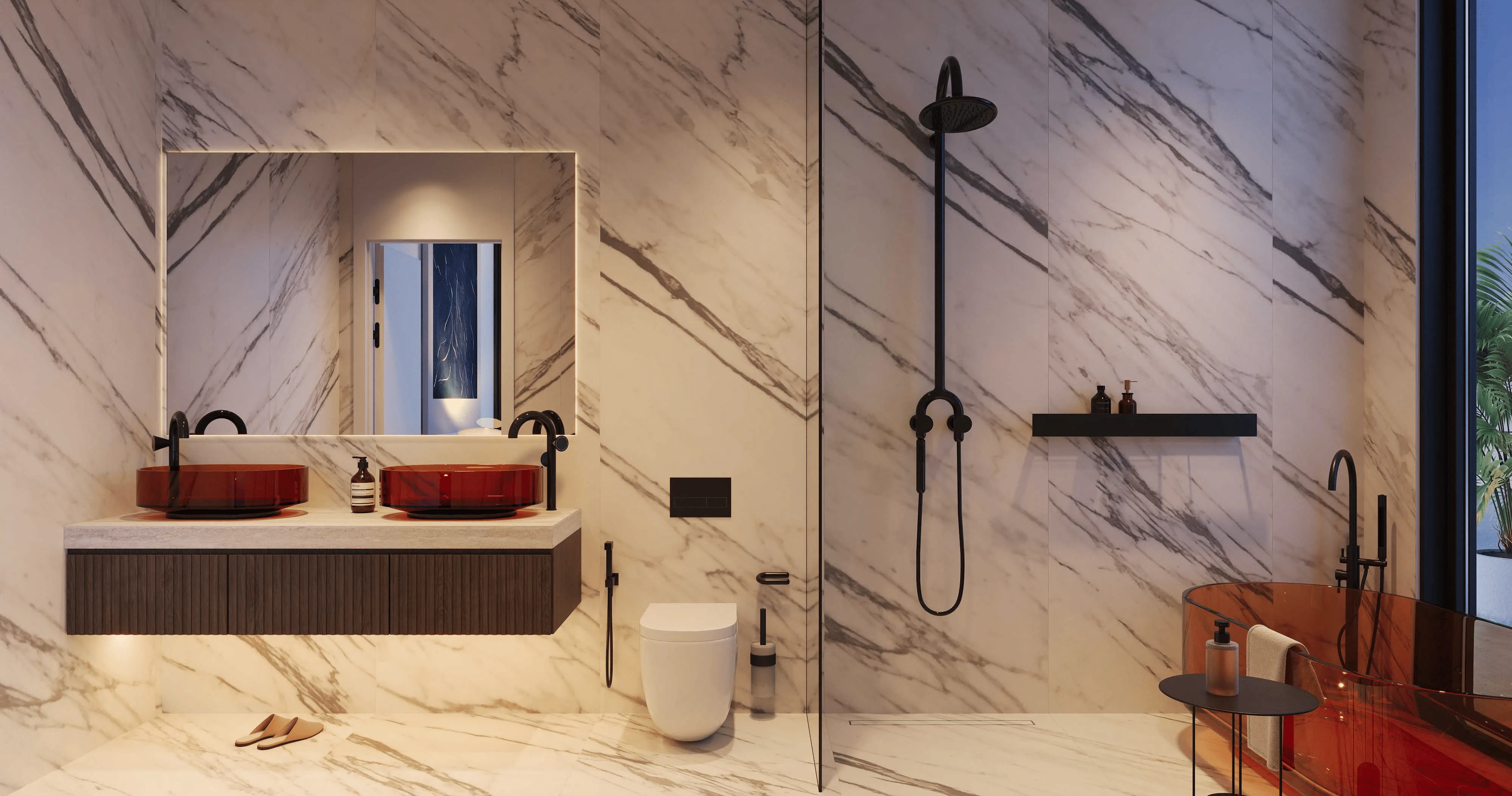 Villa Del Garda Interior 4