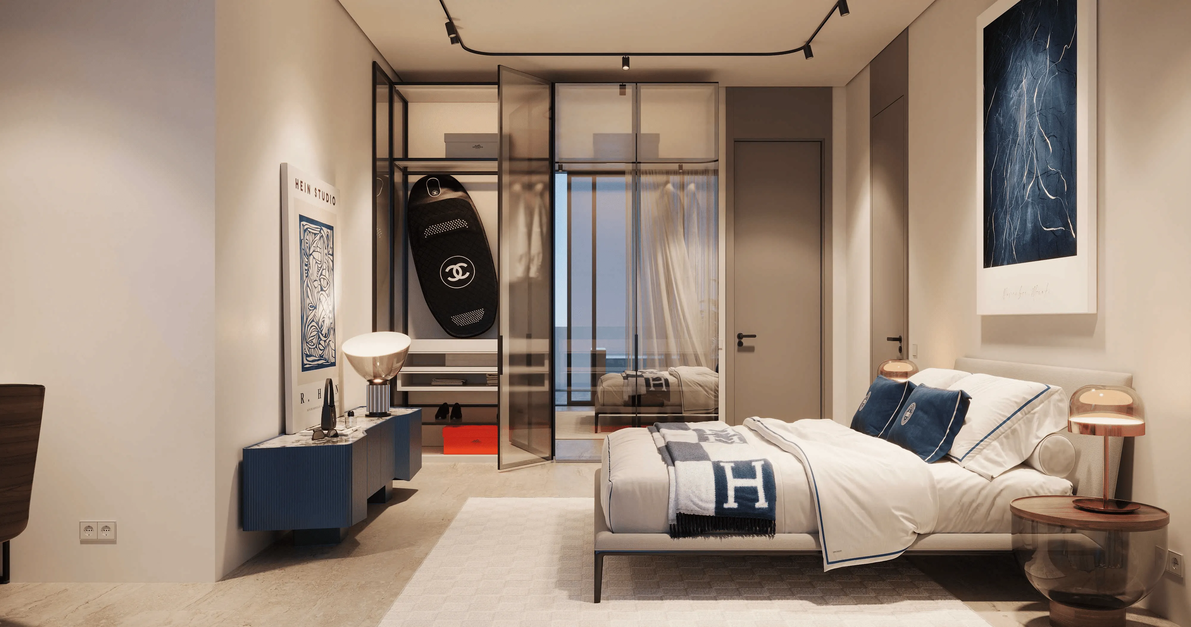 Villa Del Garda Interior 5