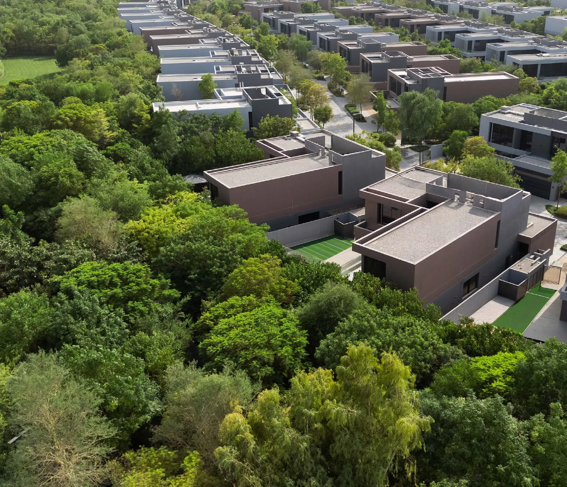 Masaar 3 Sedra Architecture 12