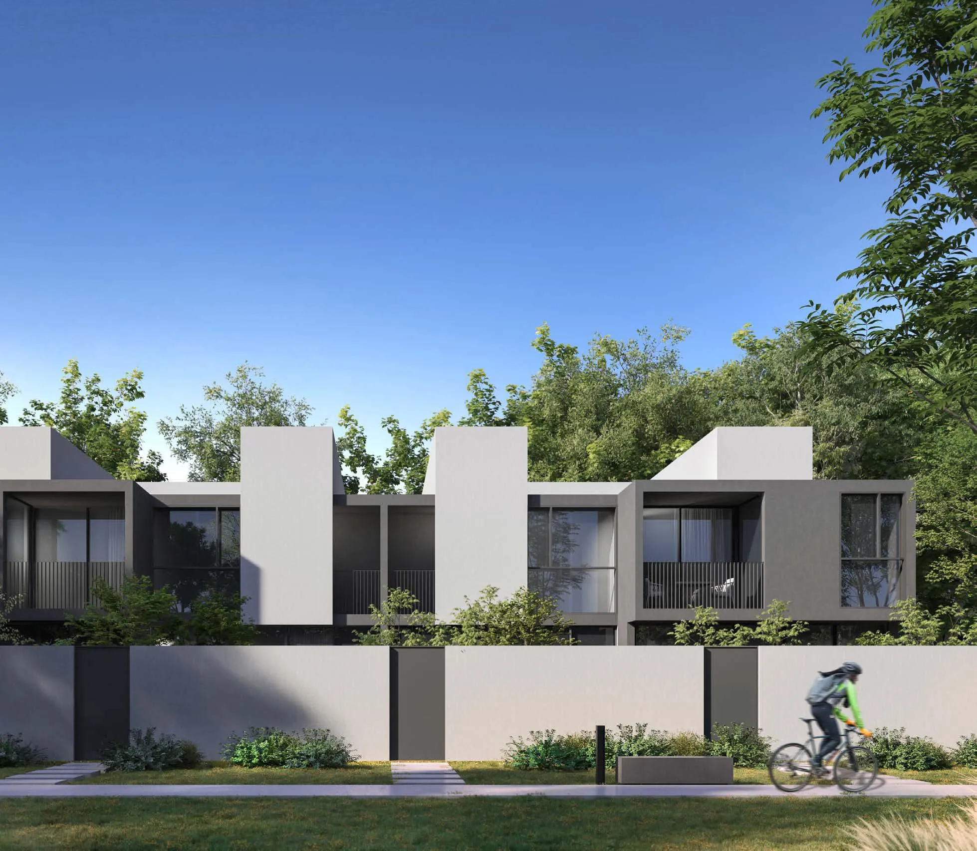 Masaar 3 Sedra Architecture 15