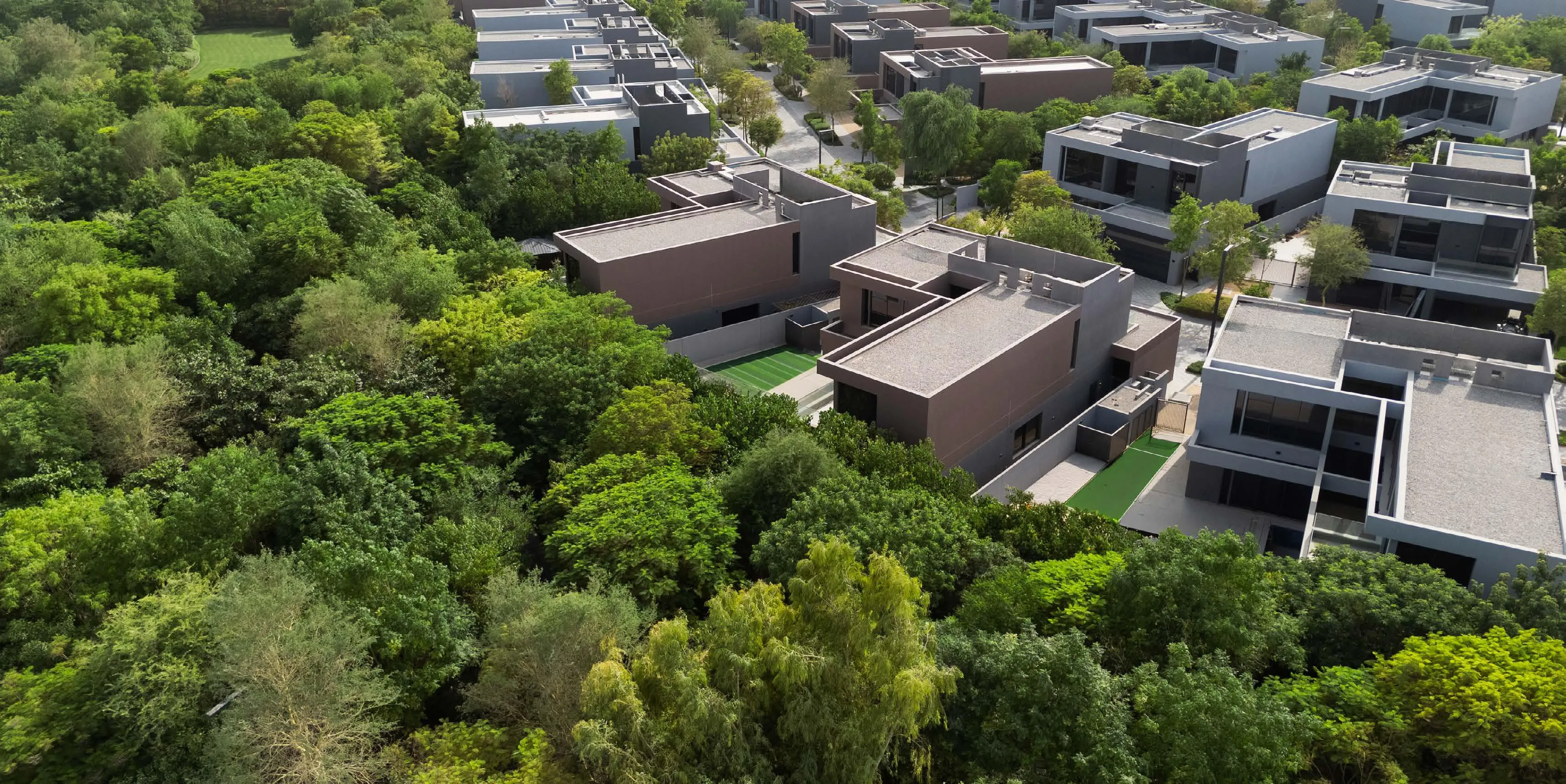 Masaar 3 Sedra Architecture 19