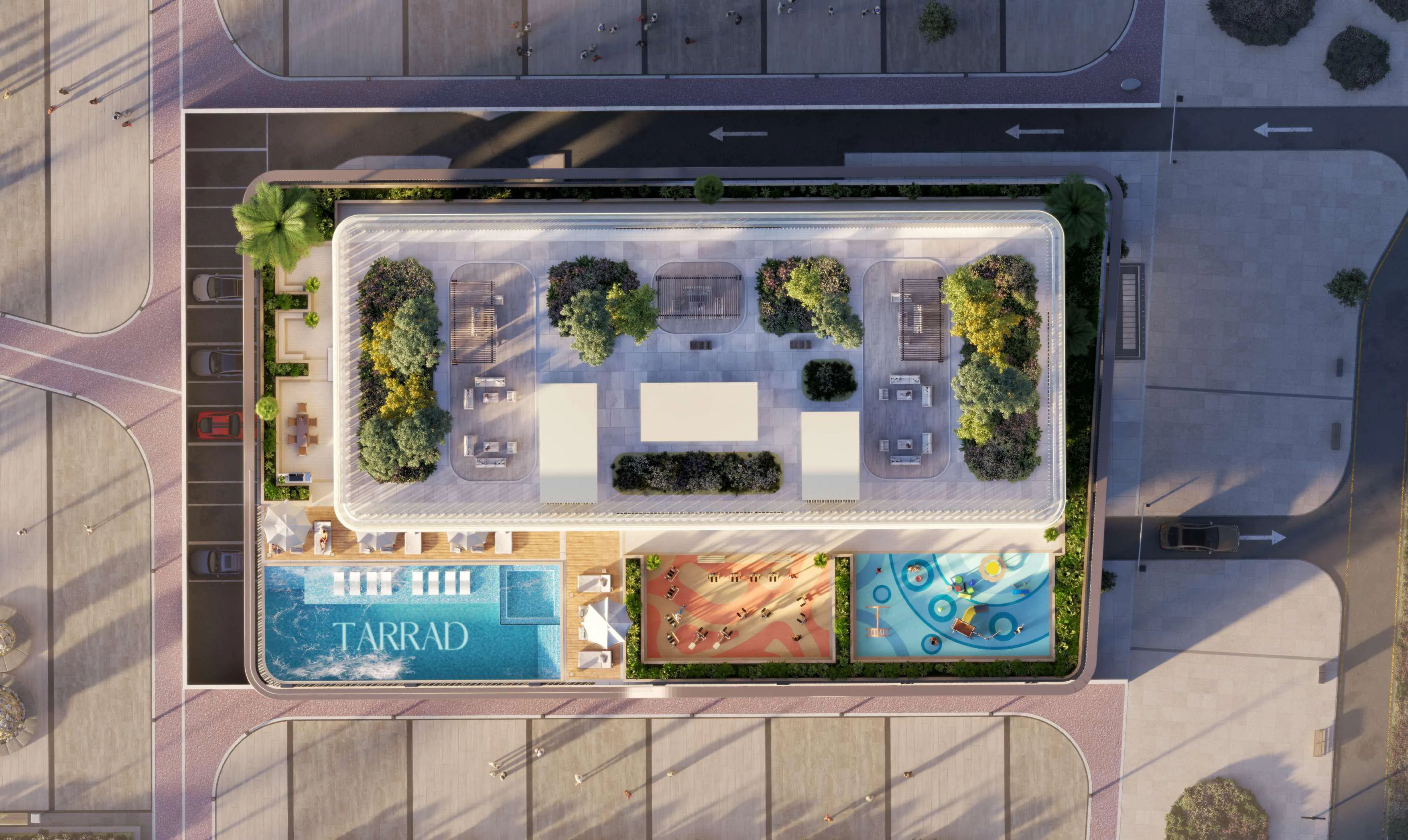 Celesto 3 Architecture 7