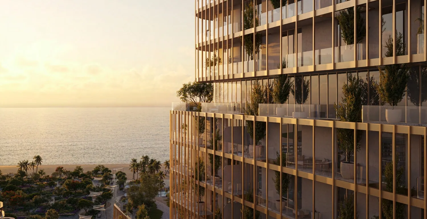 Hado by Beyond Architecture 4