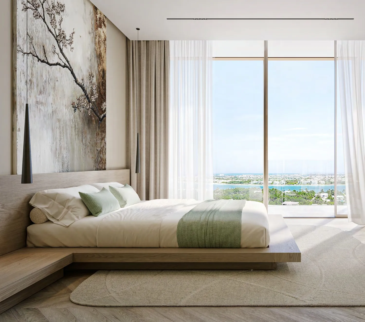 Hado by Beyond Interior 4