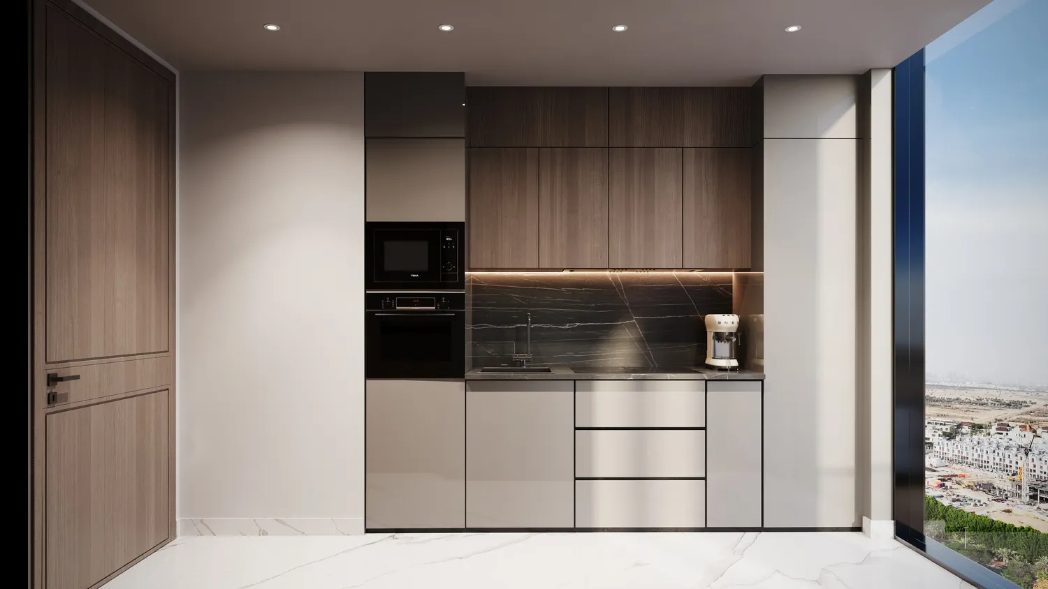 Bond Living Interior 10