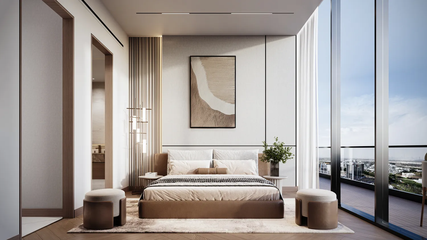 Bond Living Interior 5