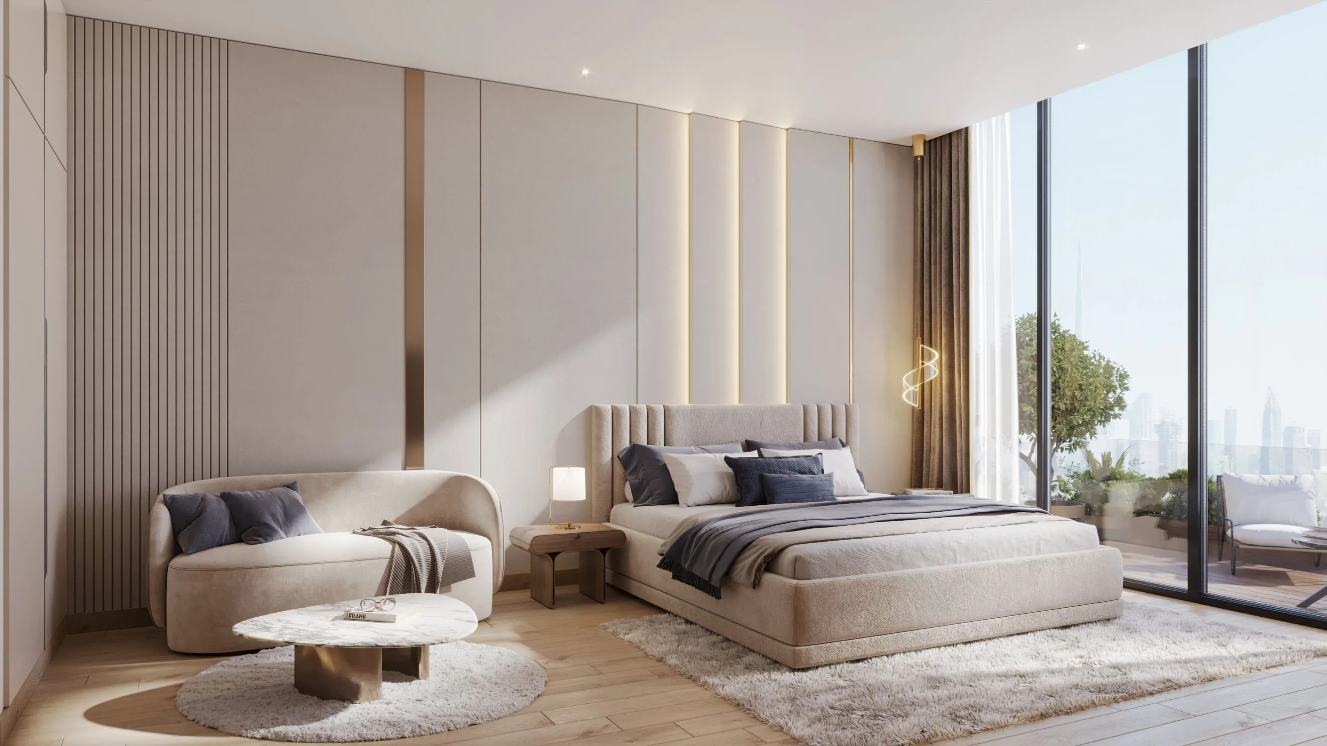 Nuve by Zoya Interior 3