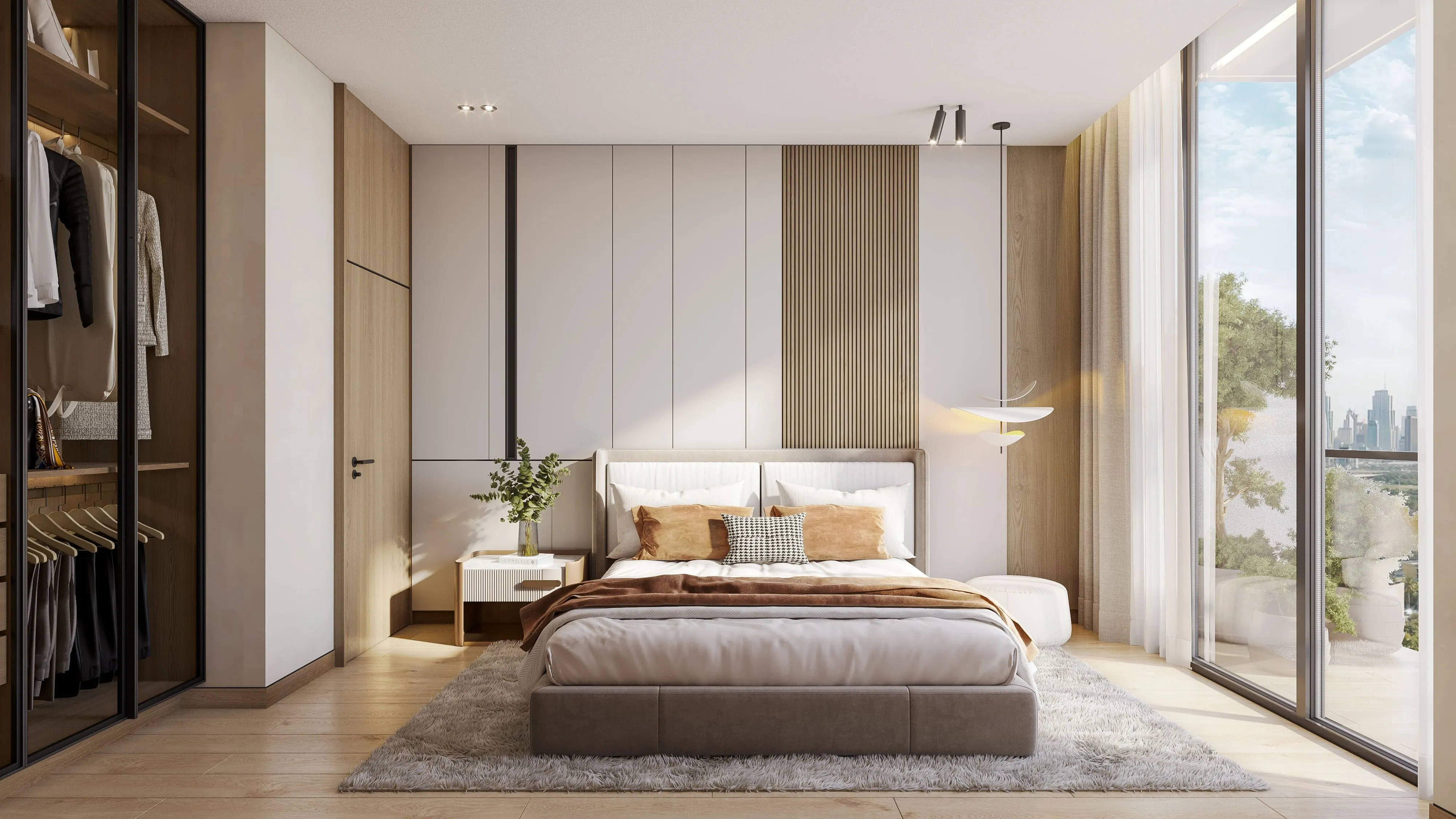 Nuve by Zoya Interior 4