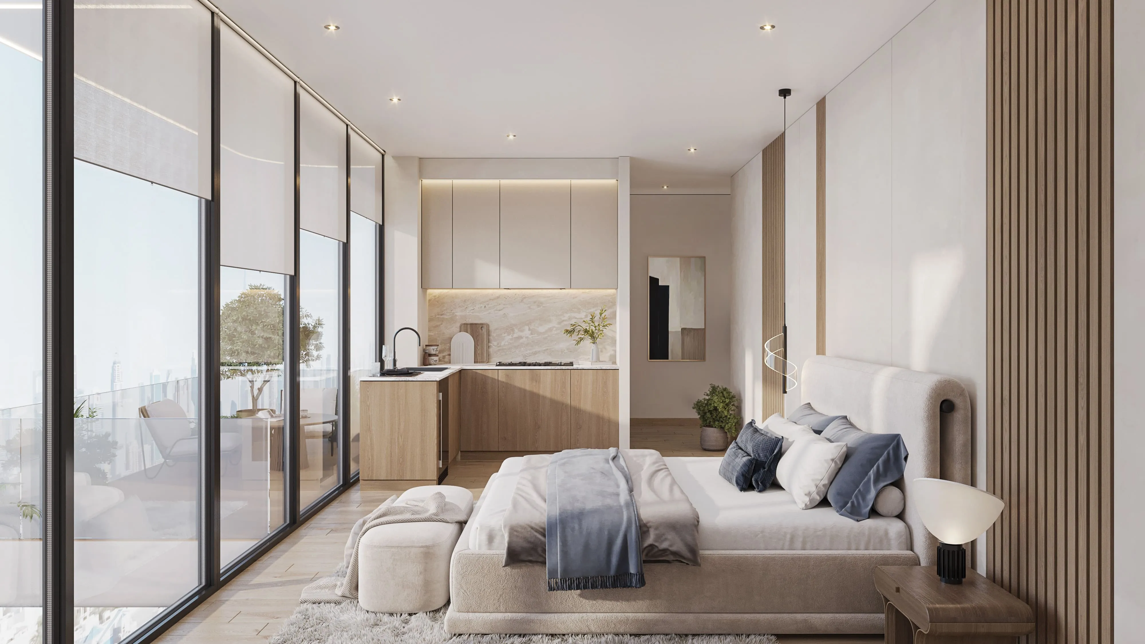 Nuve by Zoya Interior 5