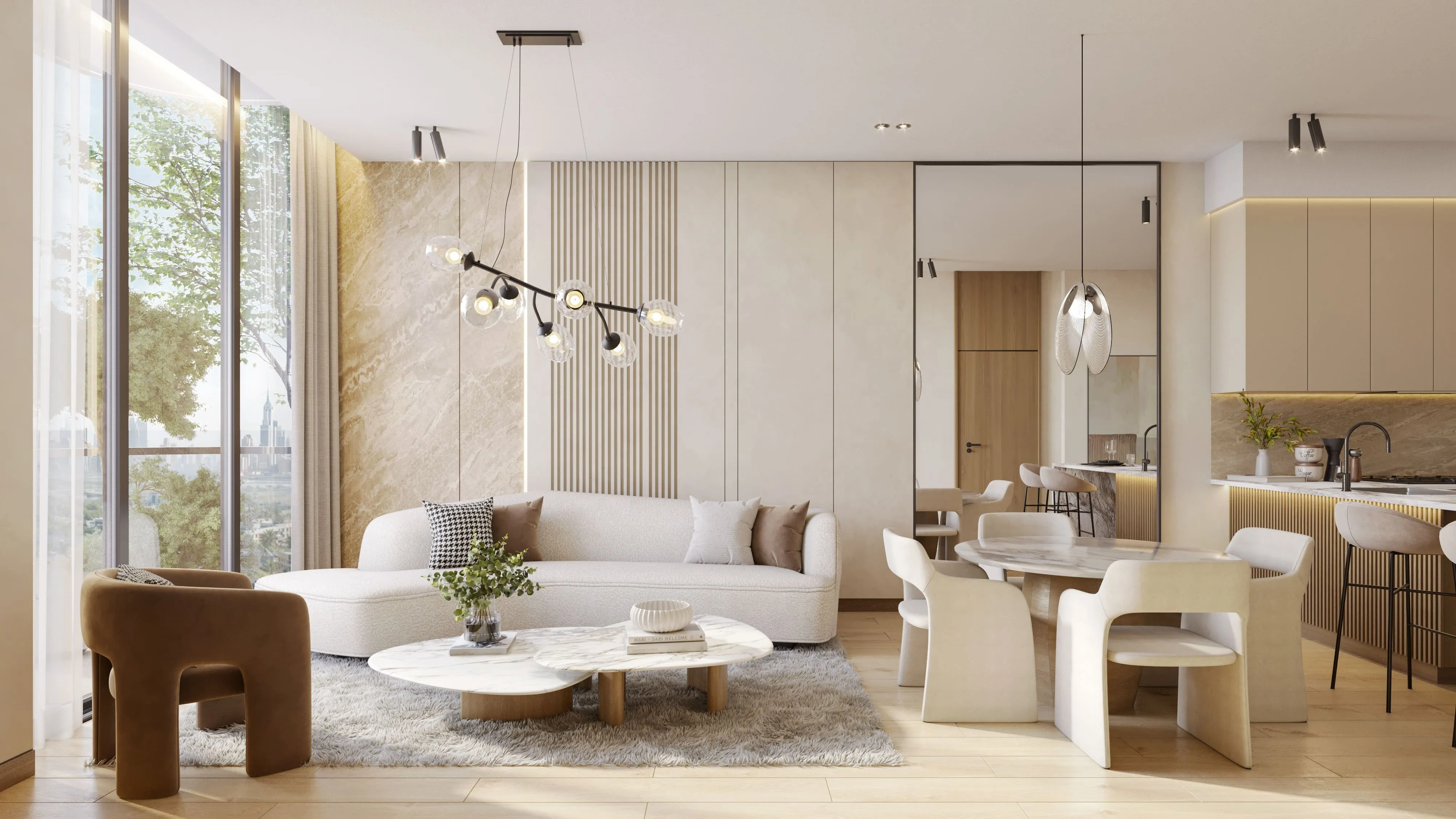 Nuve by Zoya Interior 6