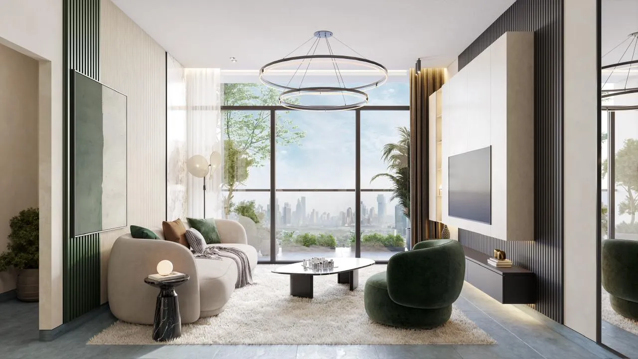 Miorah by Zoya Interior 2