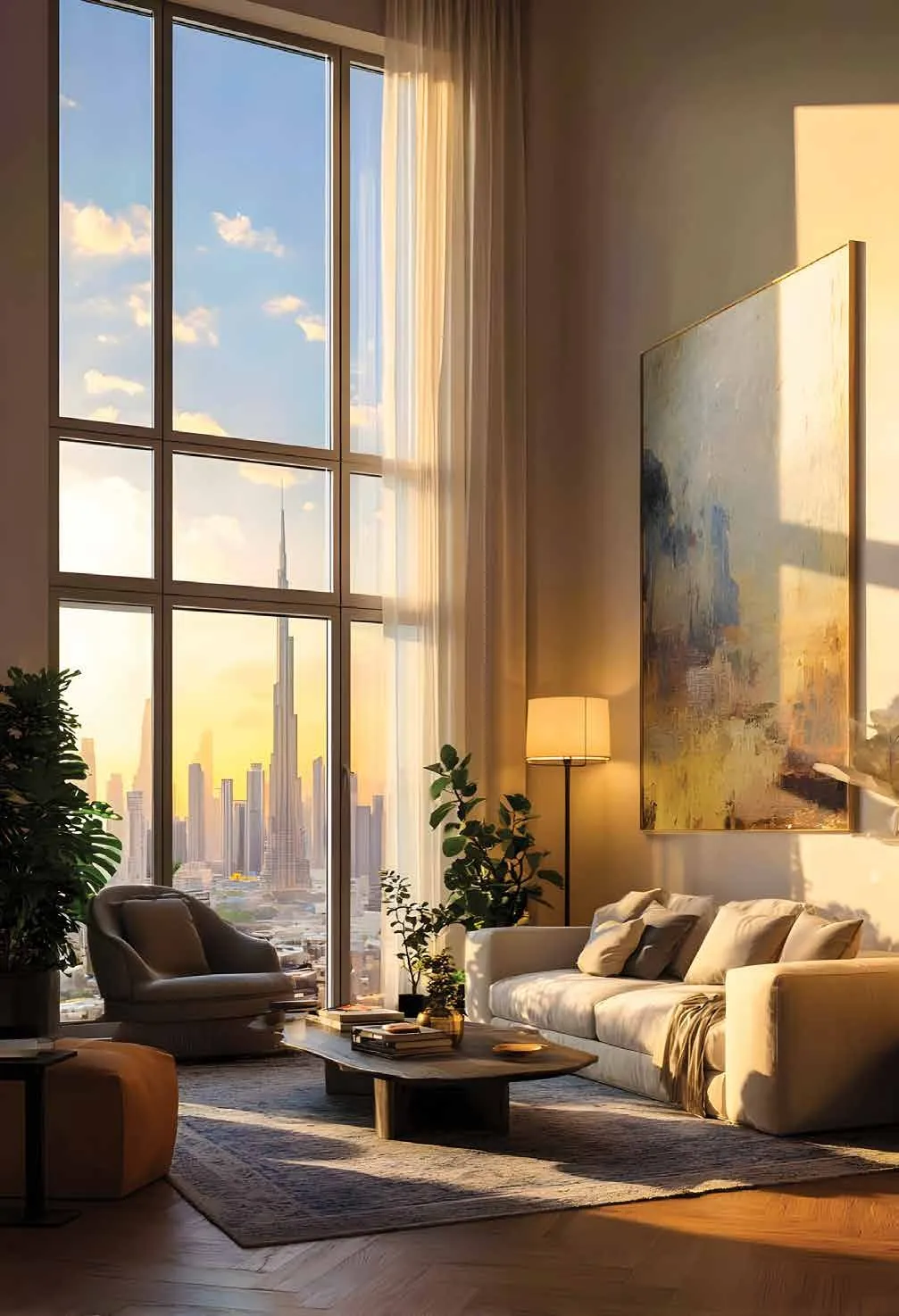 Miorah by Zoya Interior 5