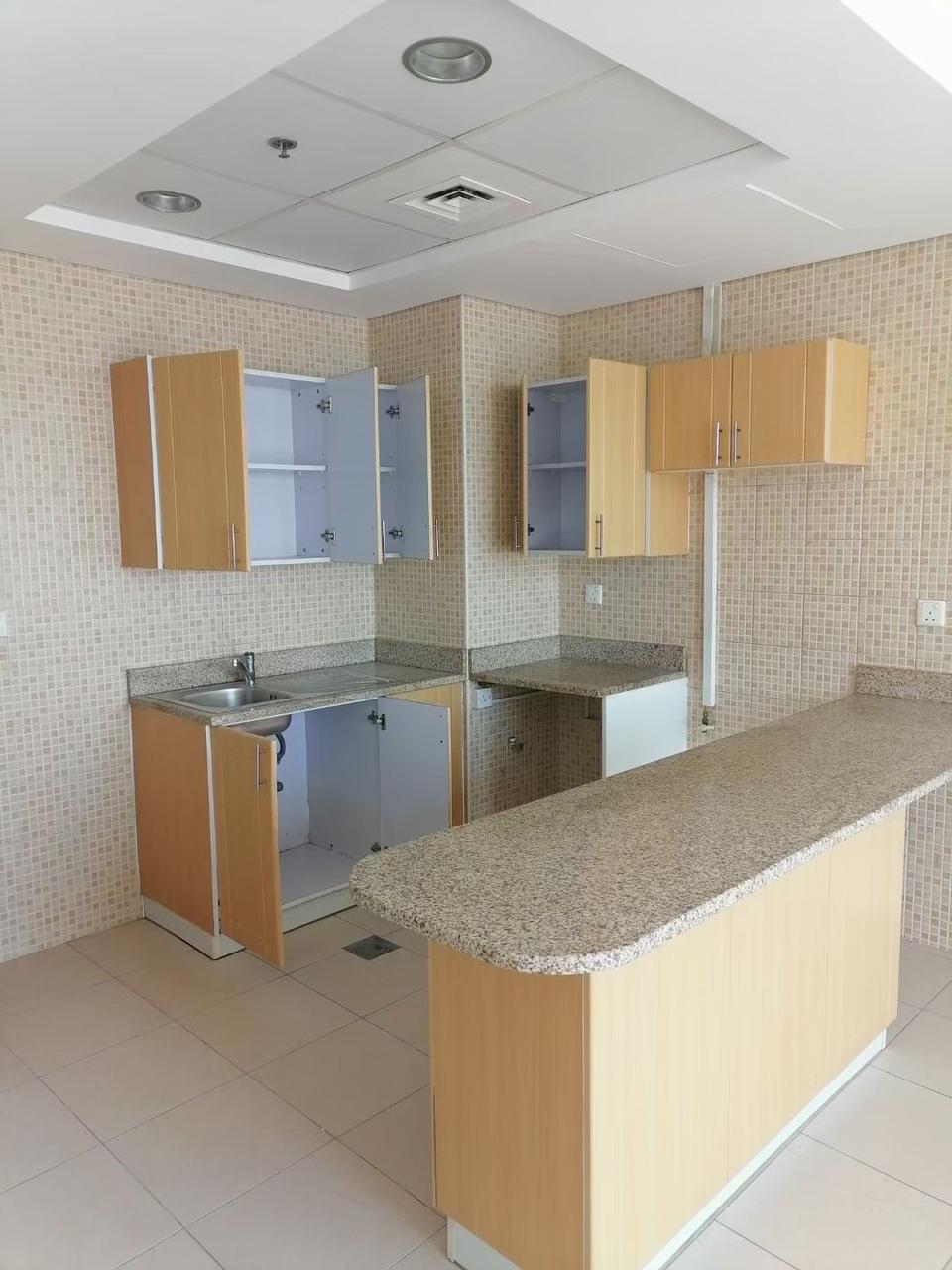 Oakwood Residency  Interior 4