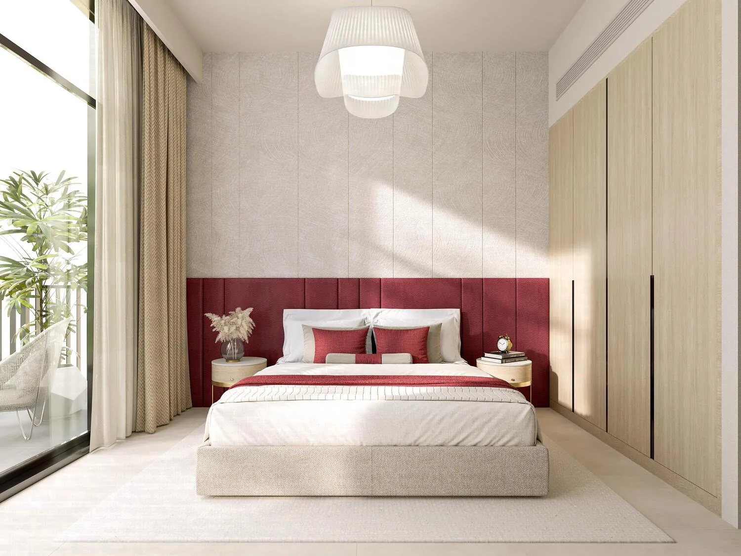 Garnet by Siroya Interior 4