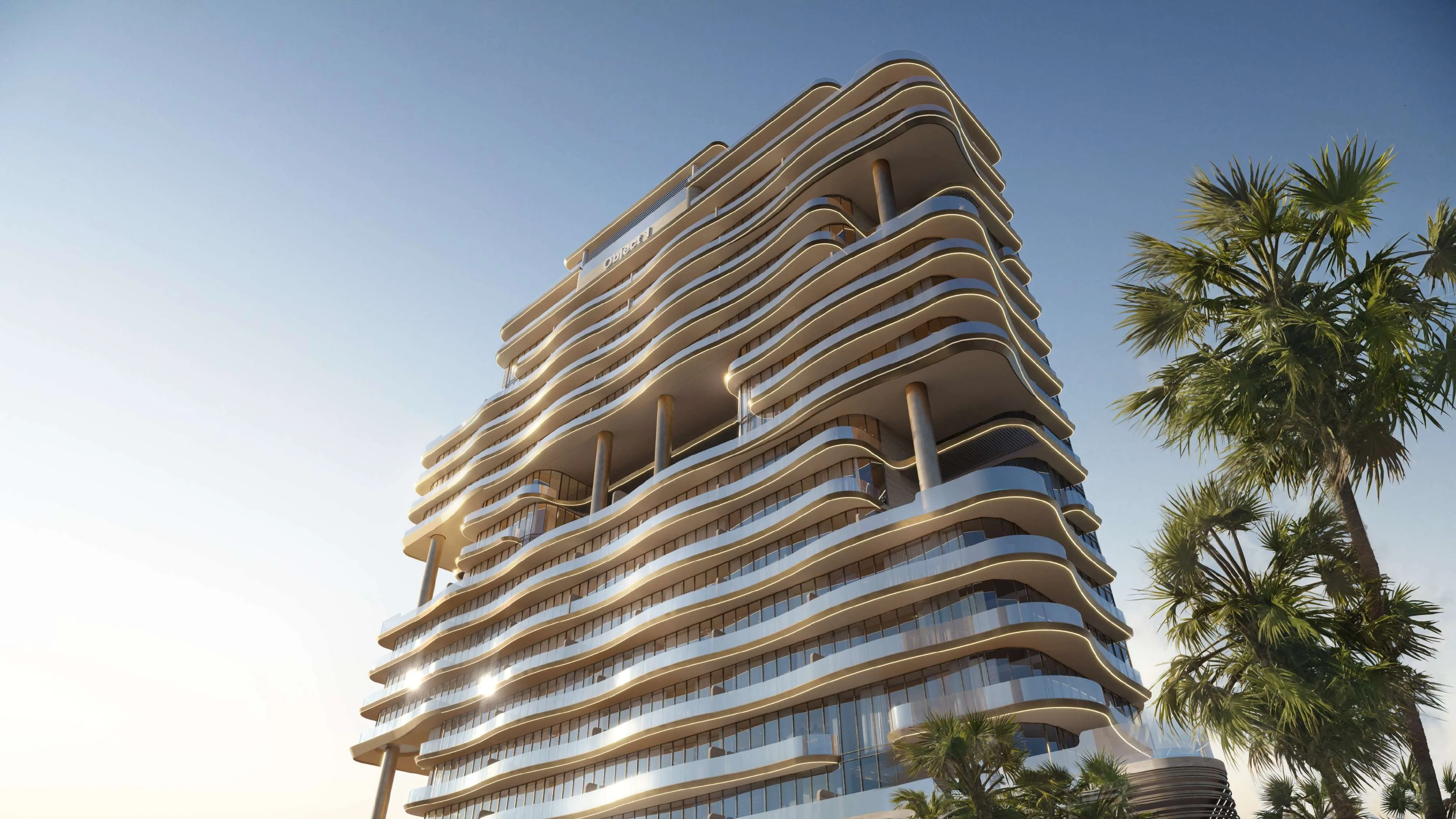 A1LA Residence Architecture 2