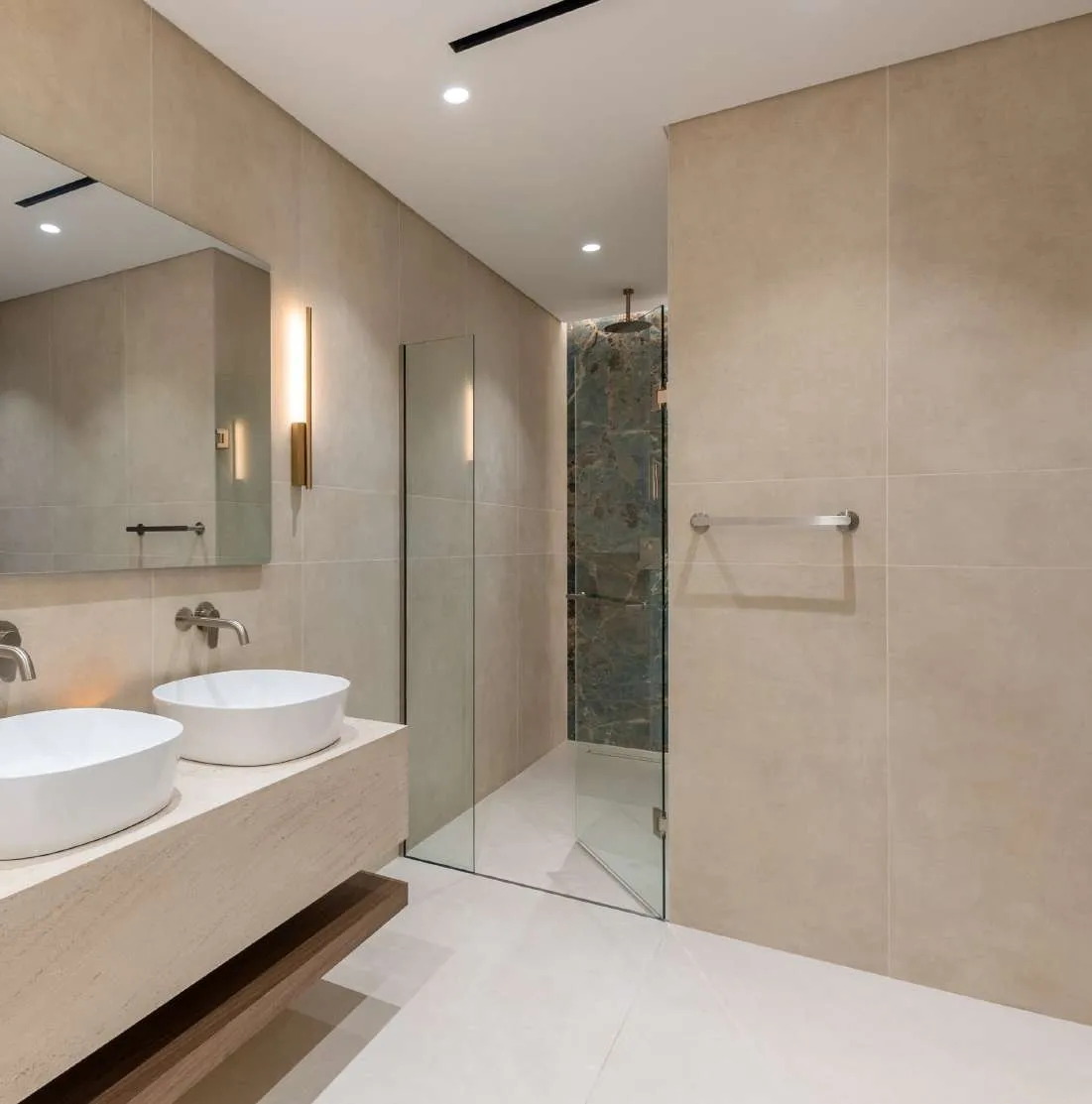 A1LA Residence Interior 7