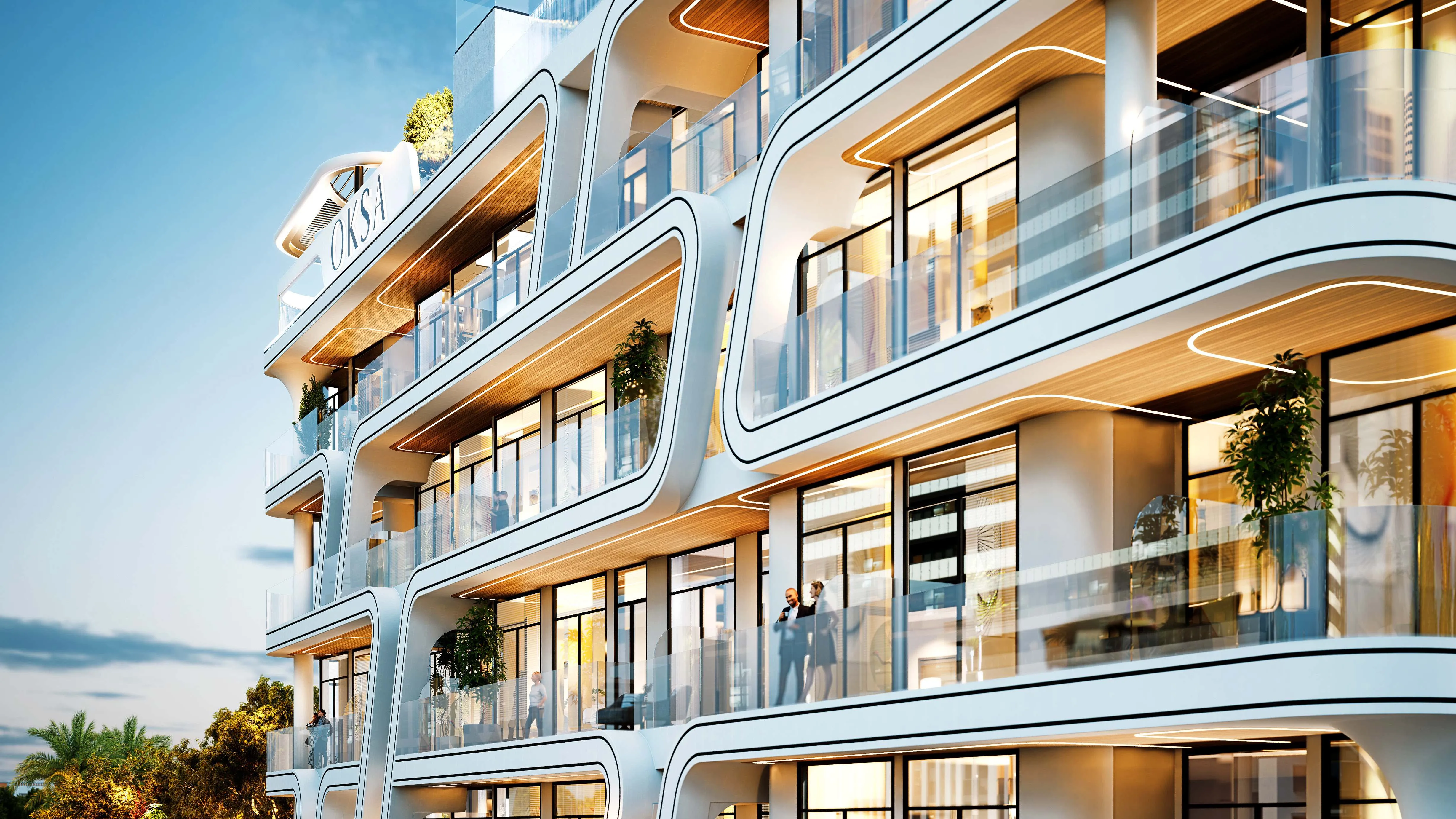 Aristo Architecture 1