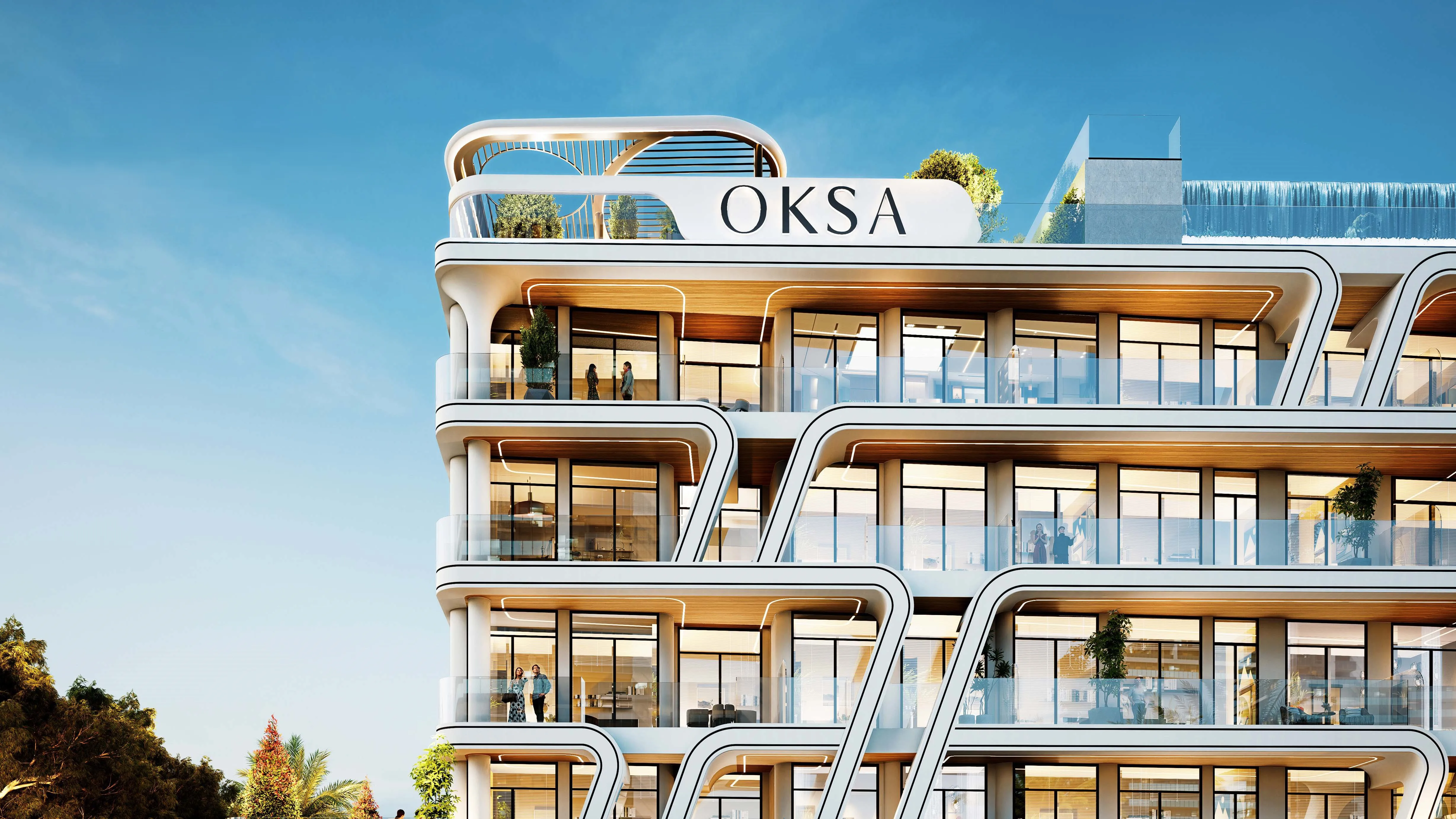 Aristo Architecture 2