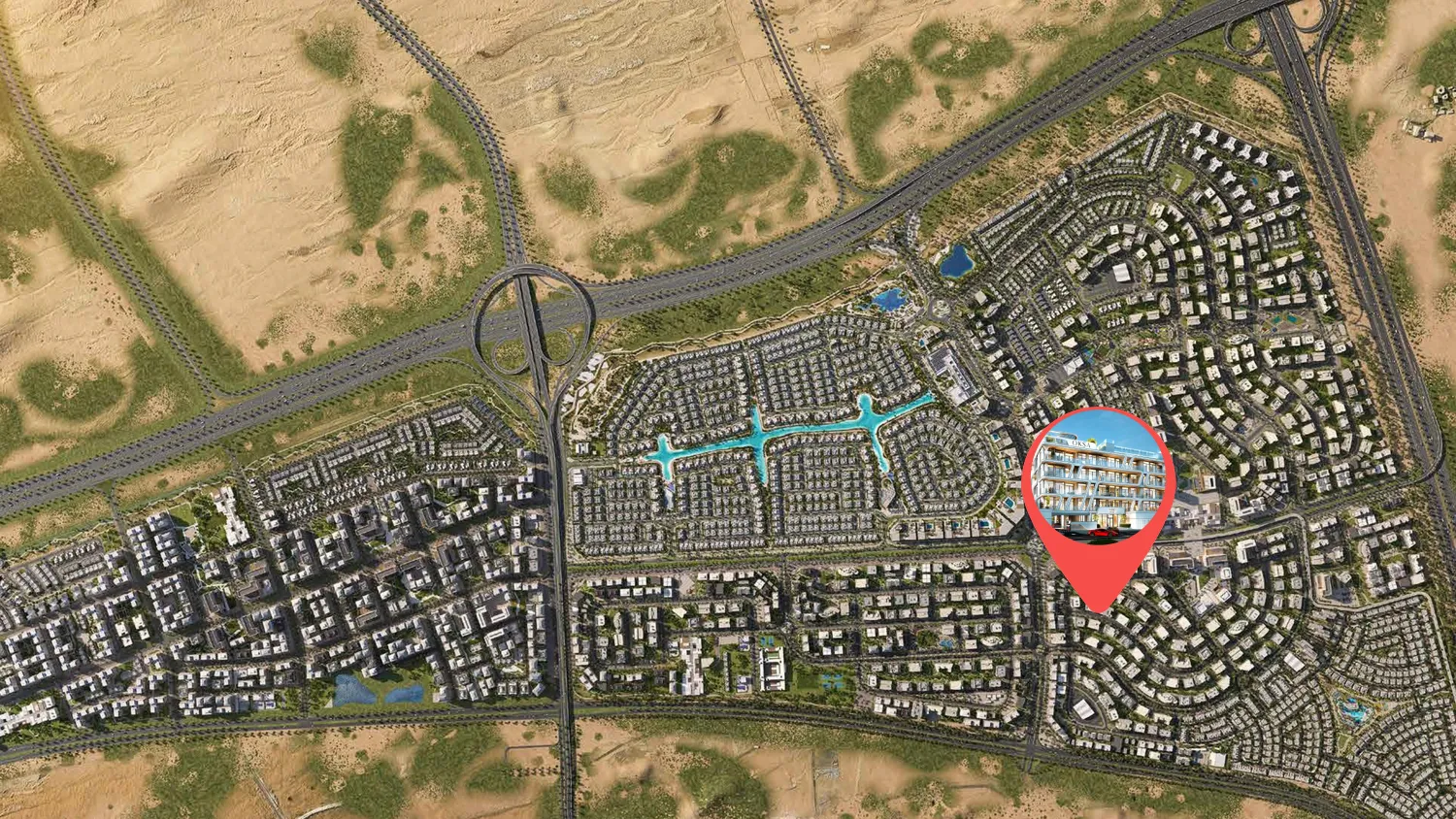 Aristo Master Plan 1