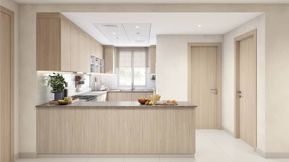 Bloom Living 2 - Toledo  Interior 7