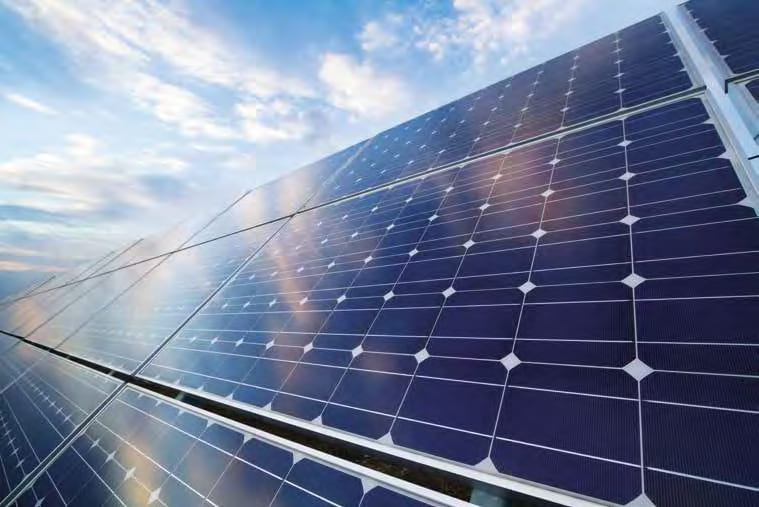 Imperial Avenue Architecture 3