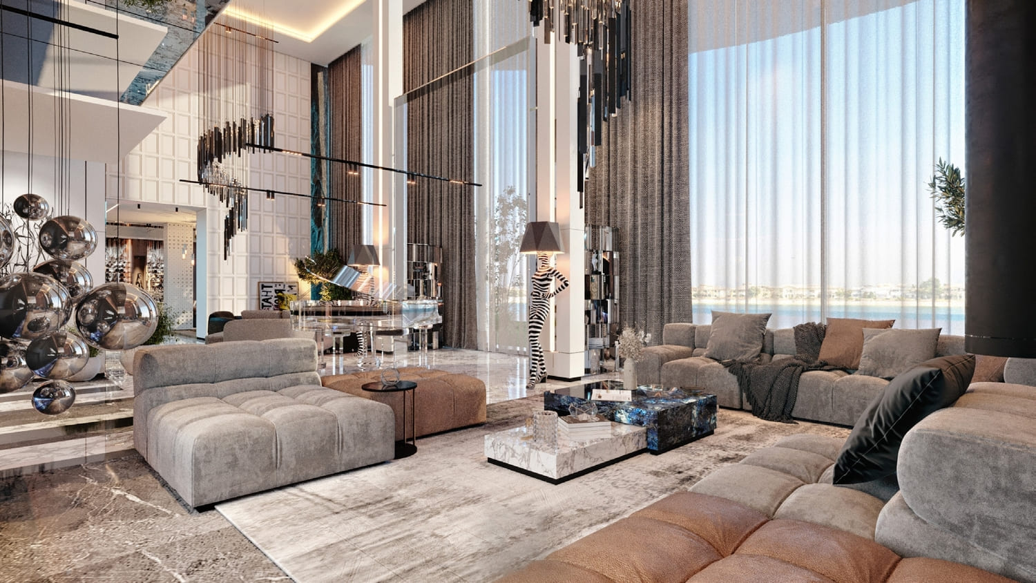 Searenity  Interior 18