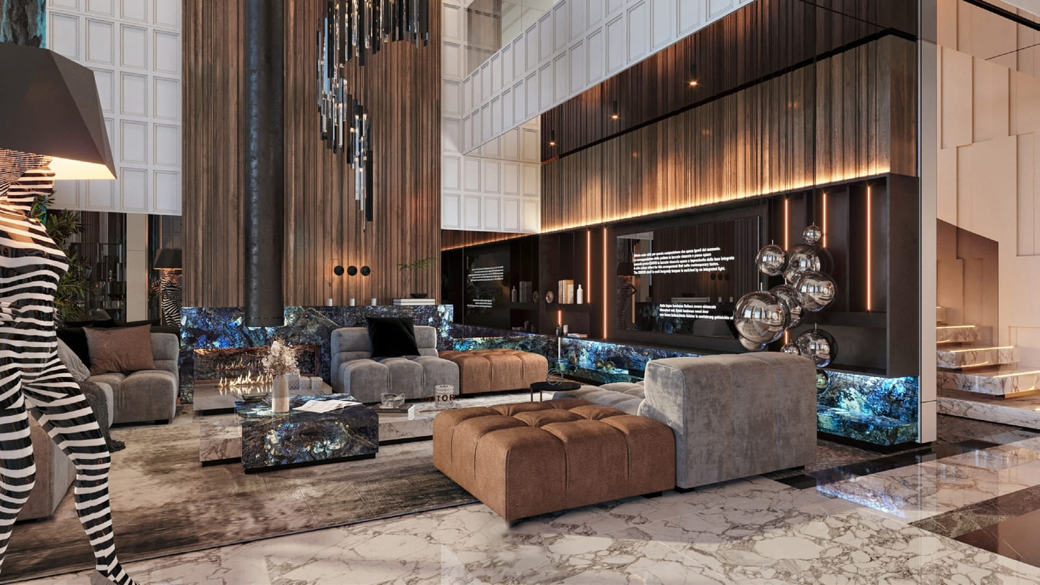 Searenity  Interior 20