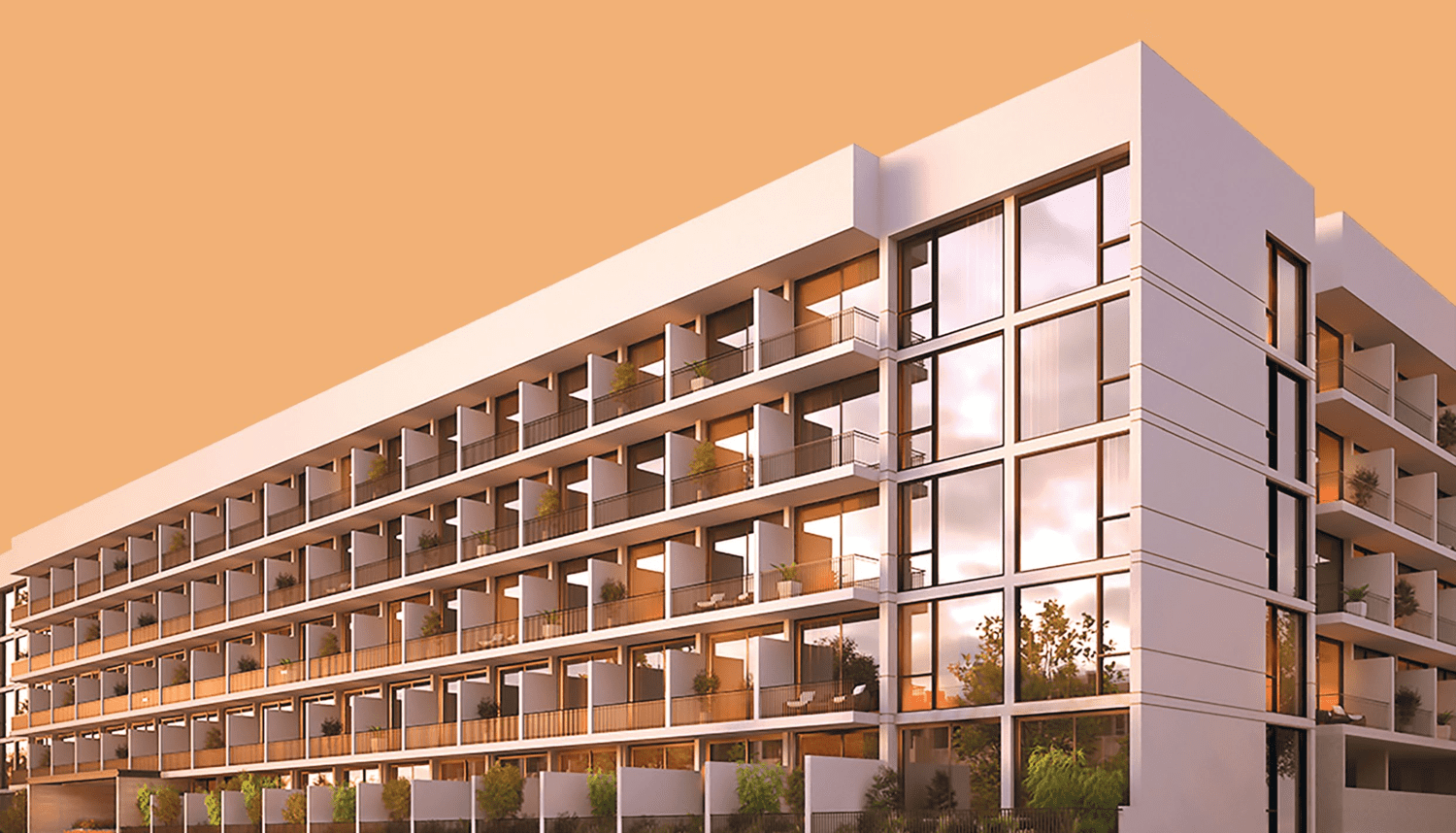 Luma21 Architecture 1