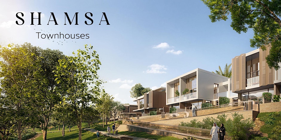 Shamsa Architecture 1