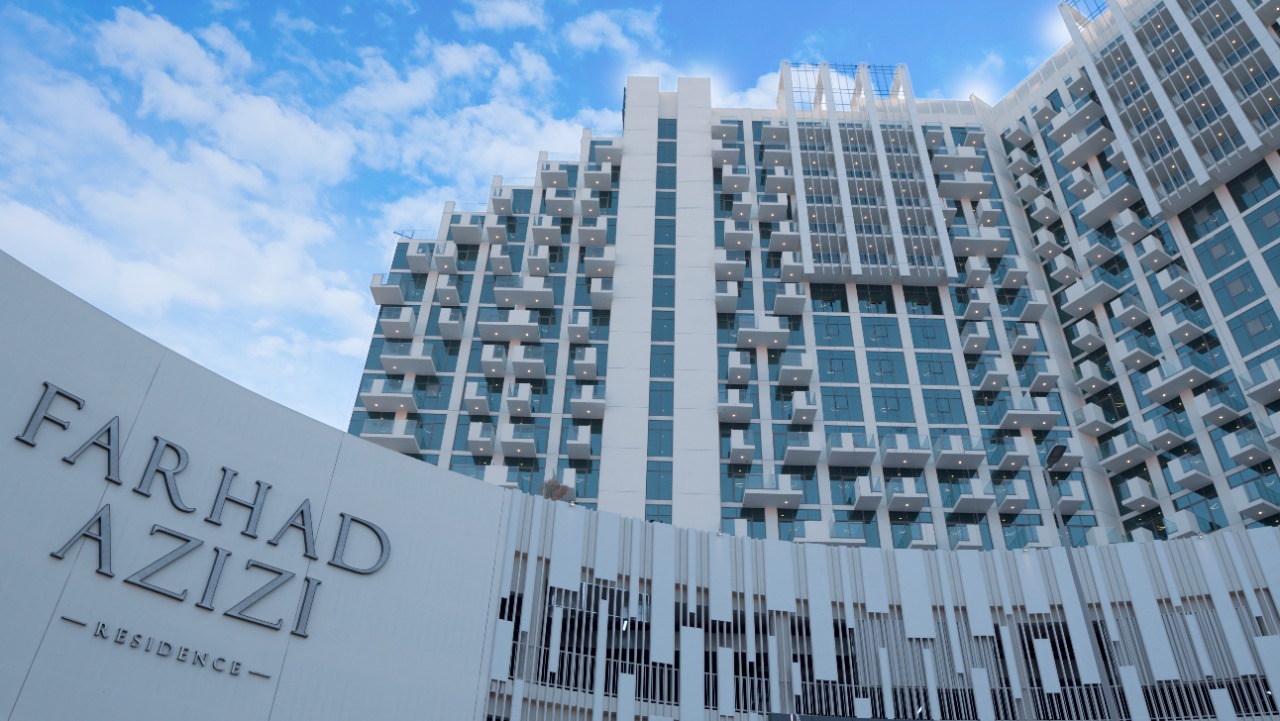 Creek views 2 Architecture 3