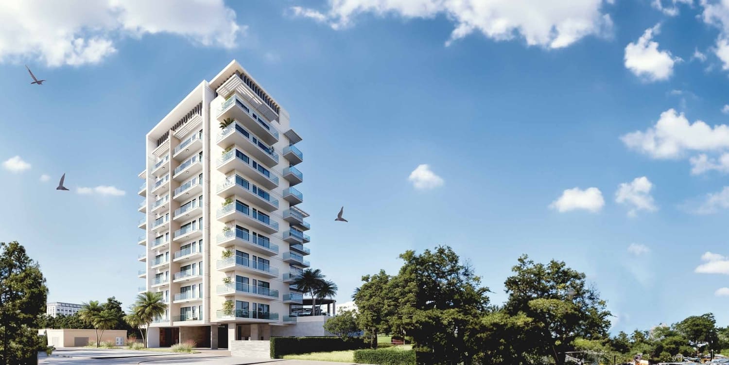 Symbolic Alpha Architecture 2