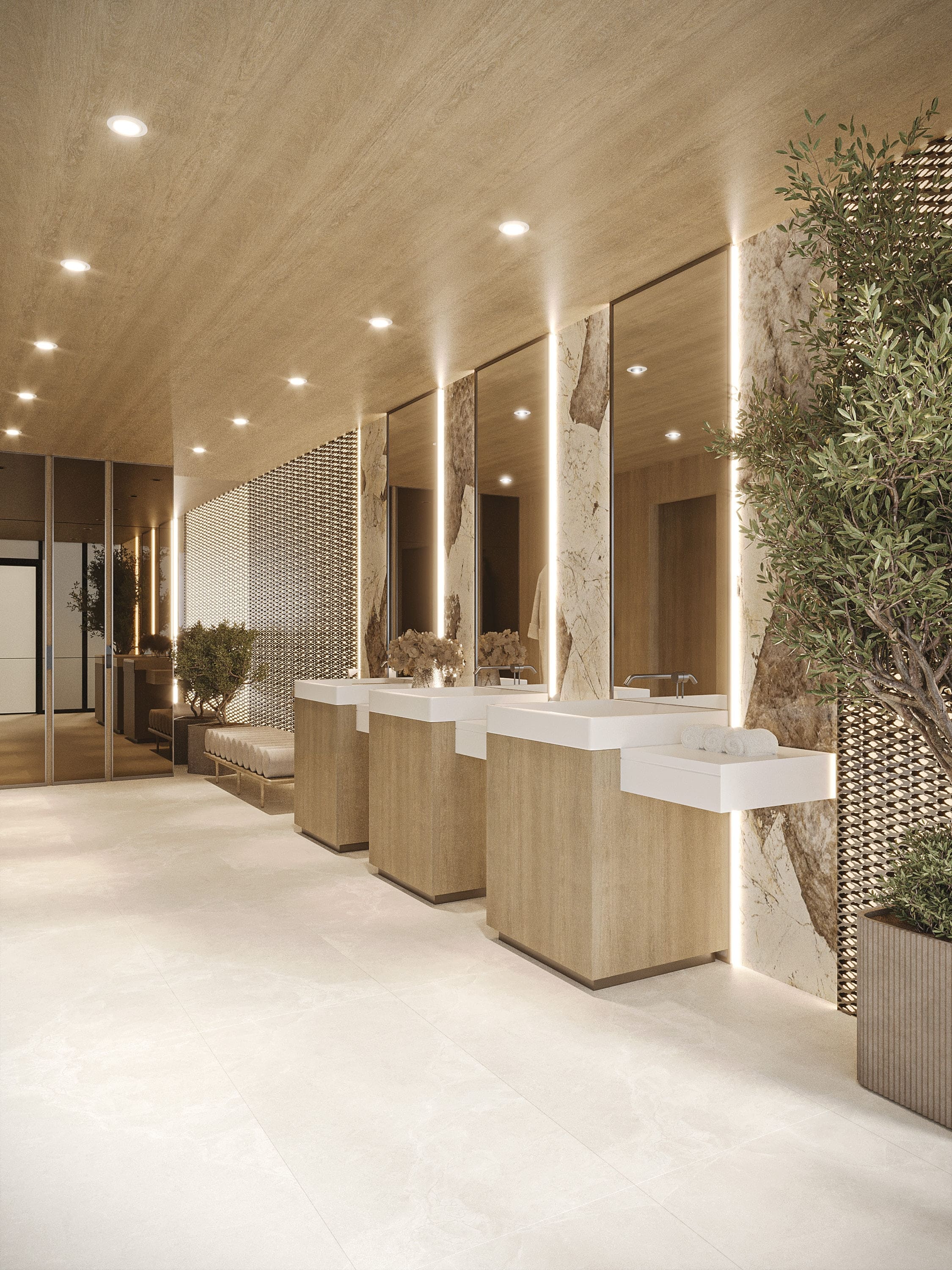 Oxford 10 Interior 1