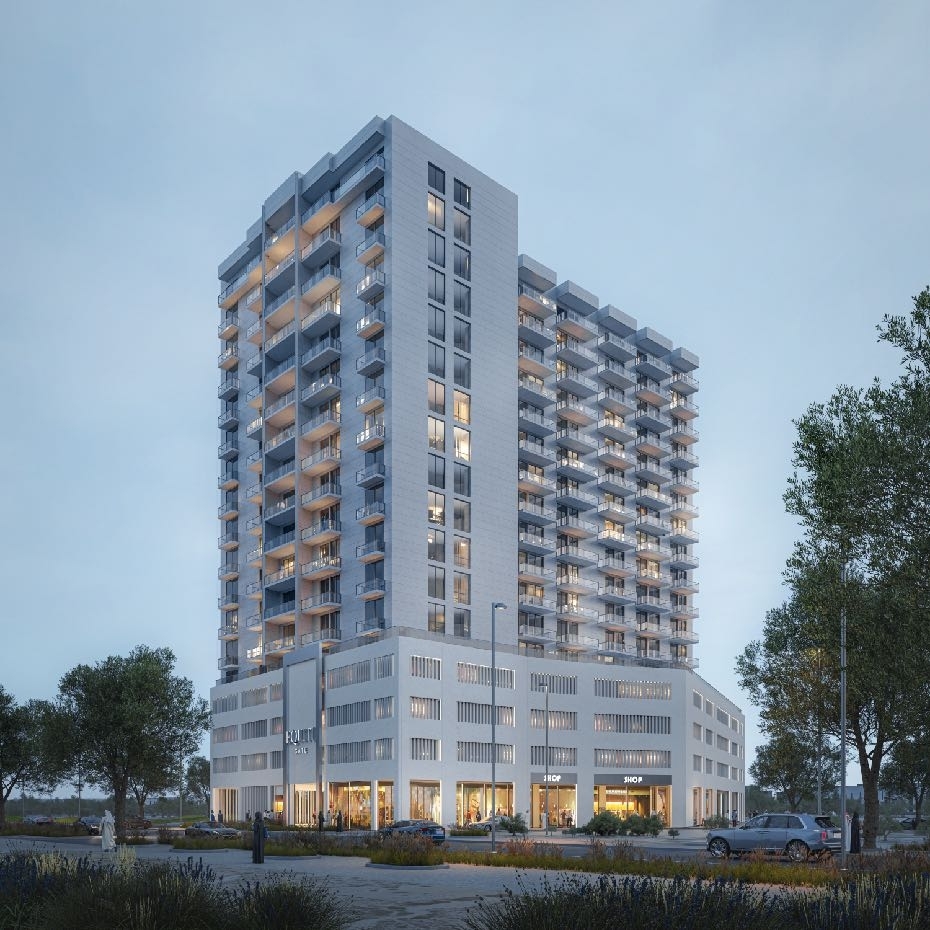 Equiti Gate Architecture 2